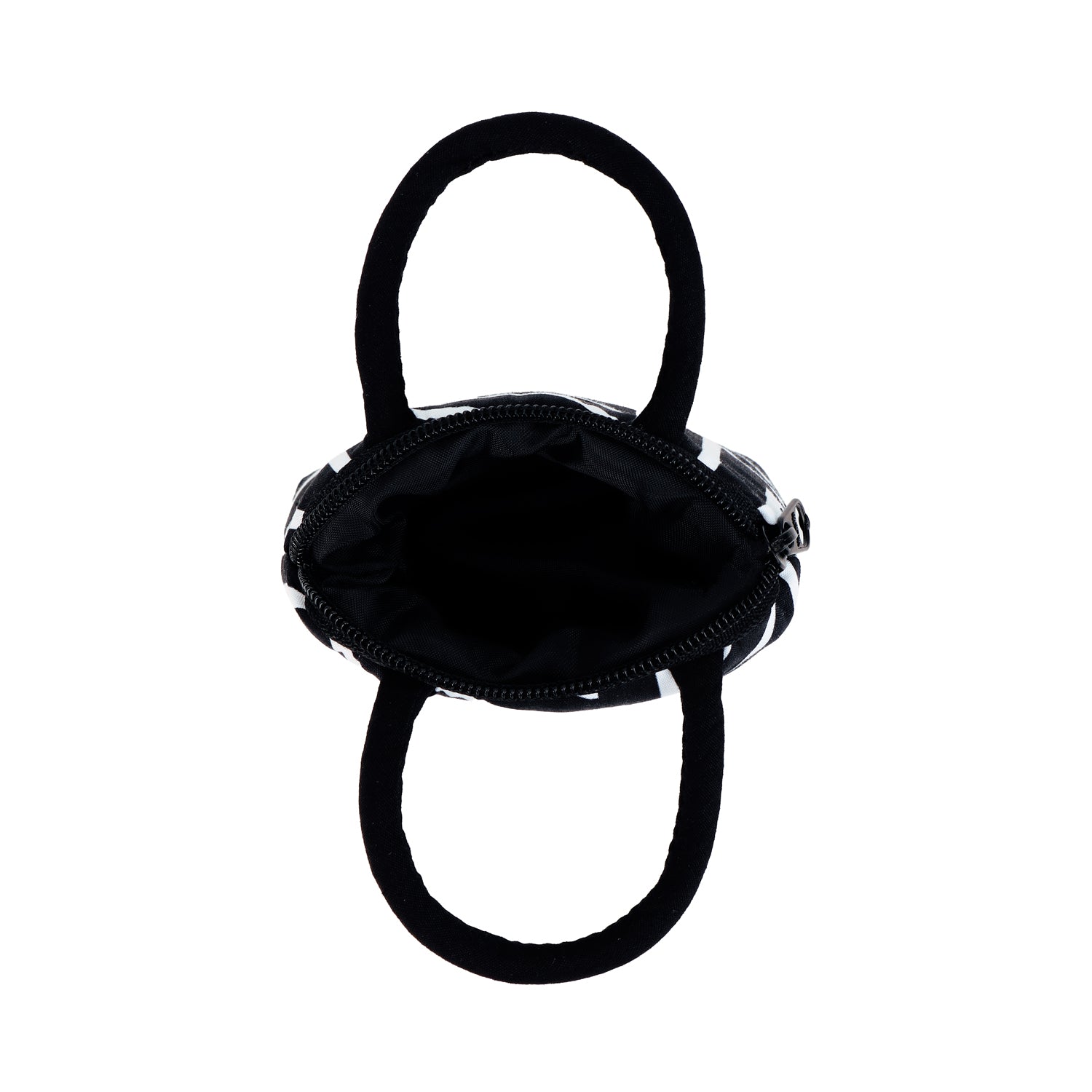 NaRaYa Coin Bag - NaRaYa