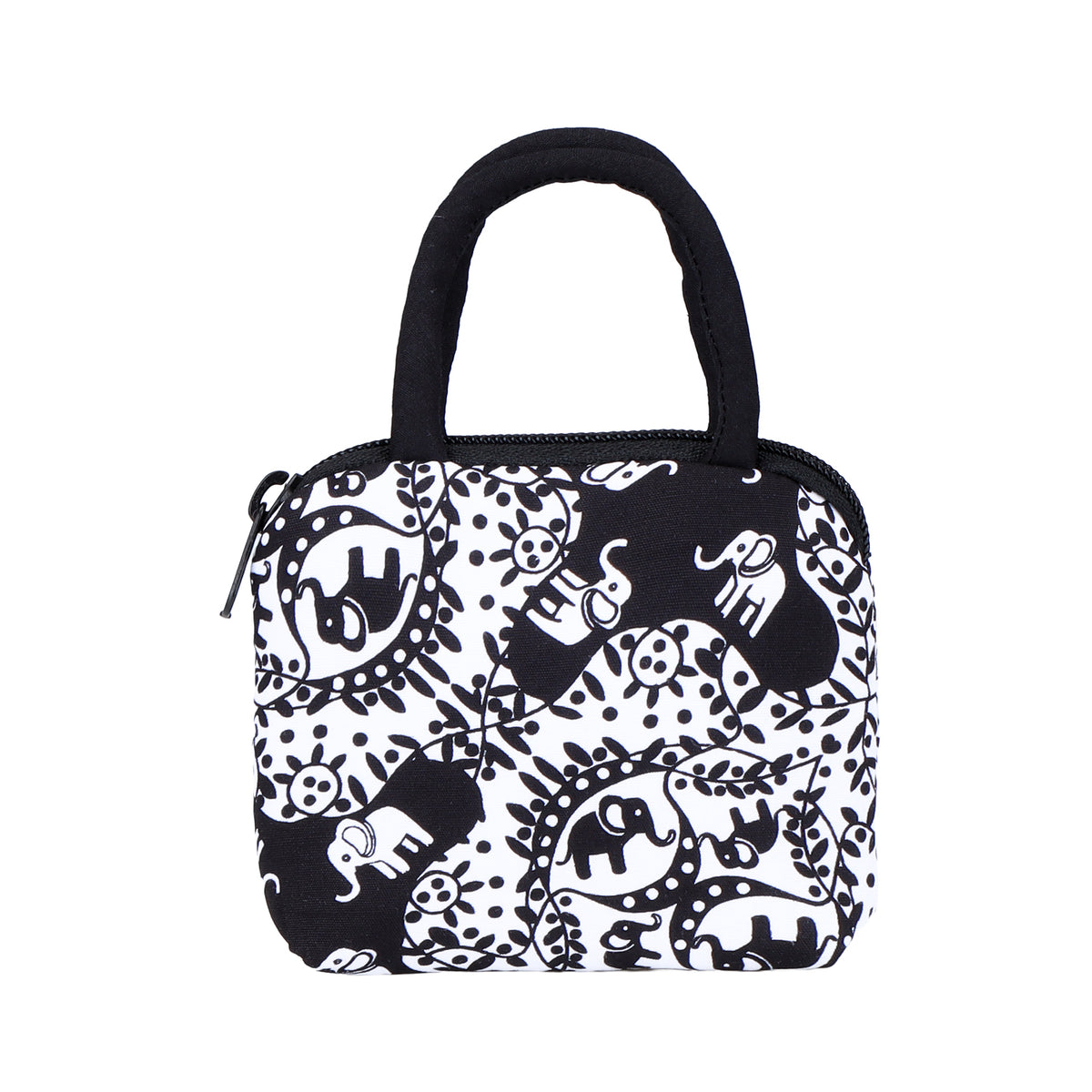 Coin Bag