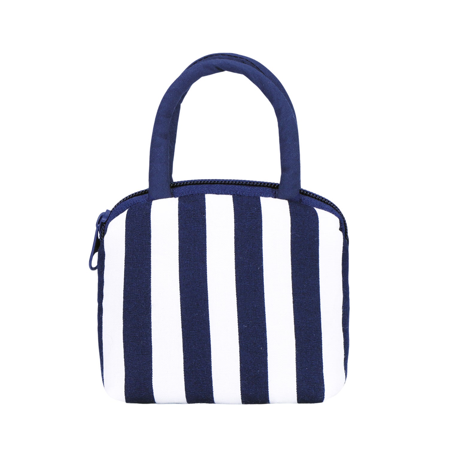 NaRaYa Coin Bag - NaRaYa