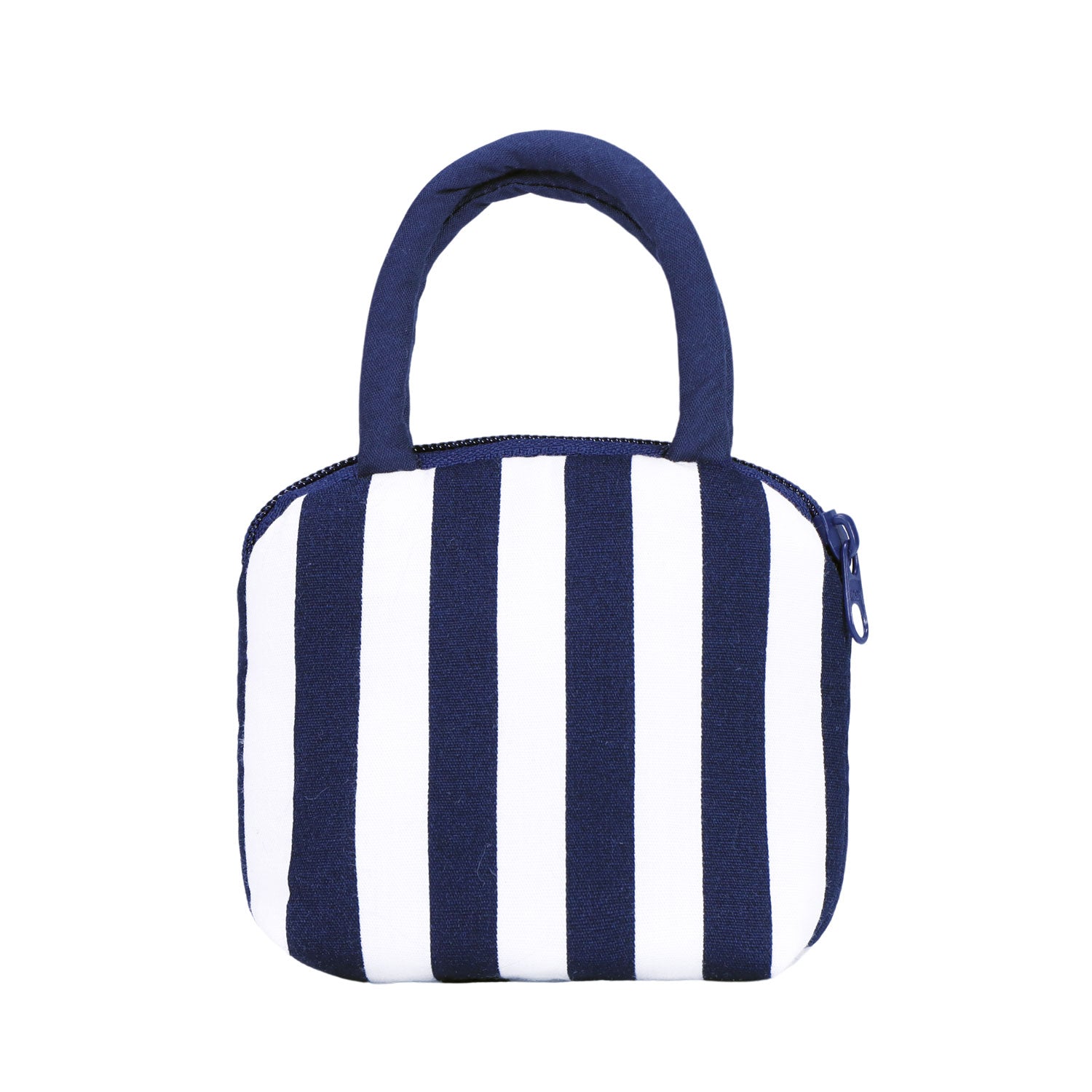 NaRaYa Coin Bag - NaRaYa