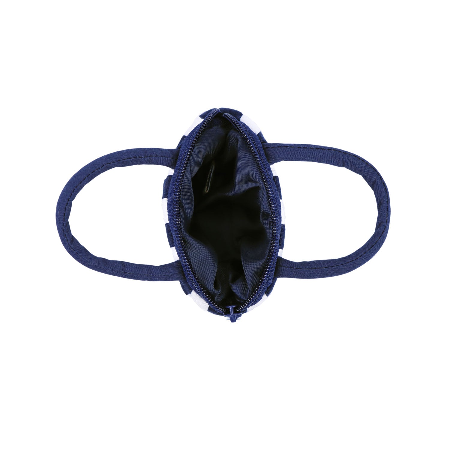 NaRaYa Coin Bag - NaRaYa