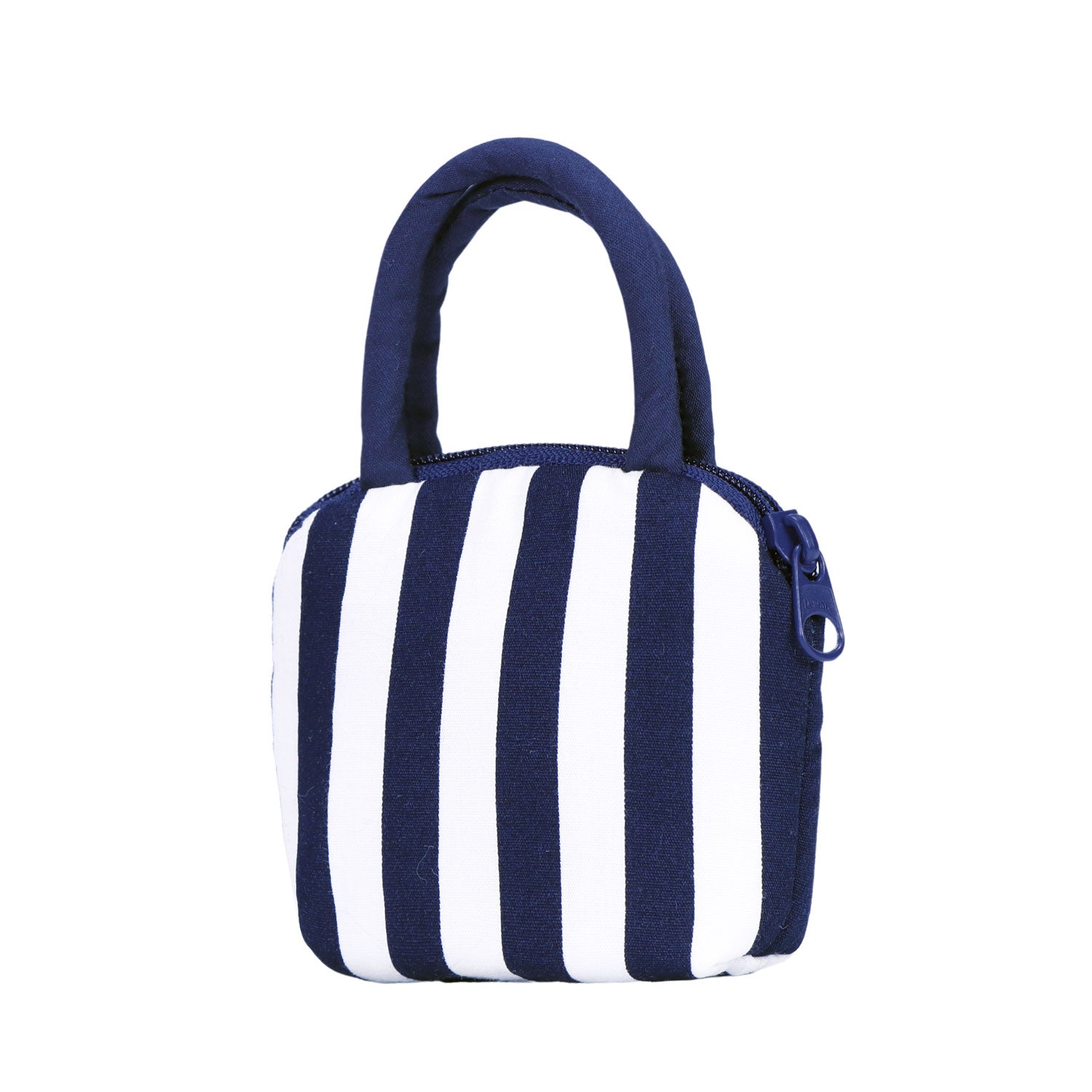 NaRaYa Coin Bag - NaRaYa