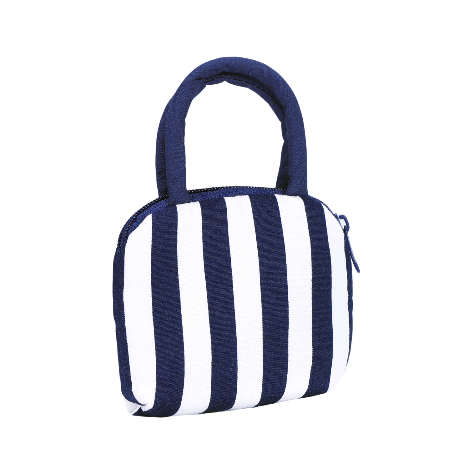 NaRaYa Coin Bag - NaRaYa