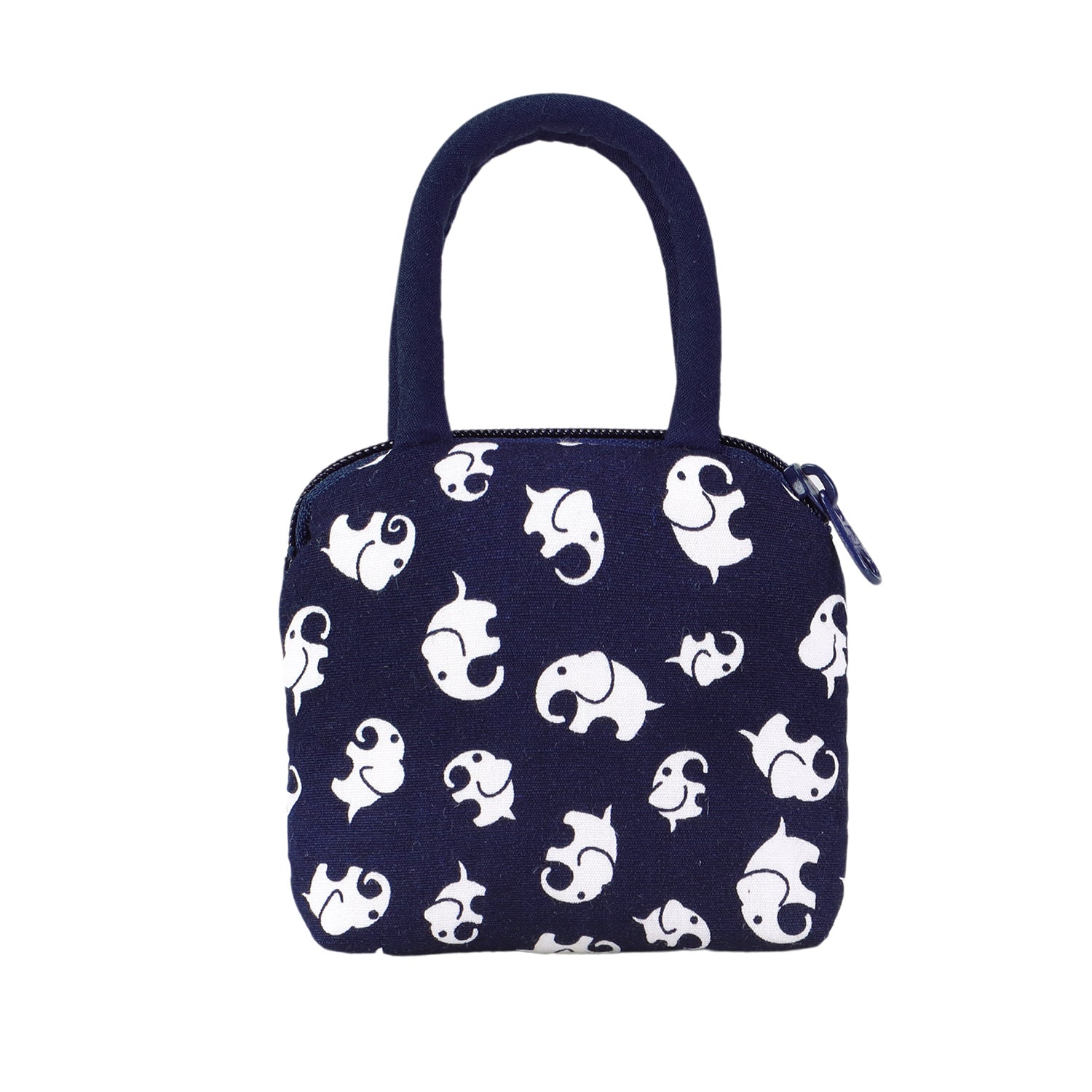 NaRaYa Coin Bag - NaRaYa