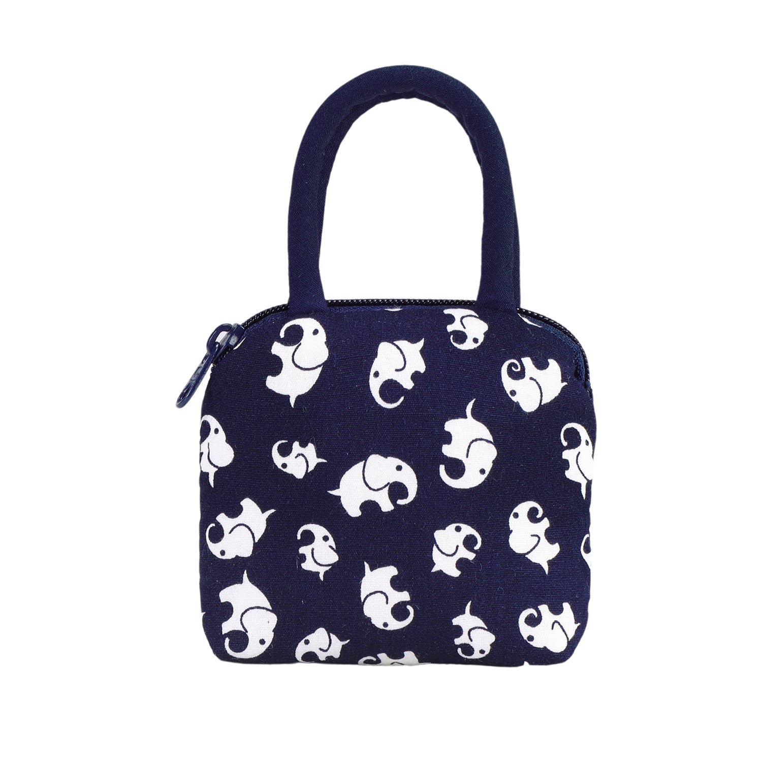 NaRaYa Coin Bag - NaRaYa