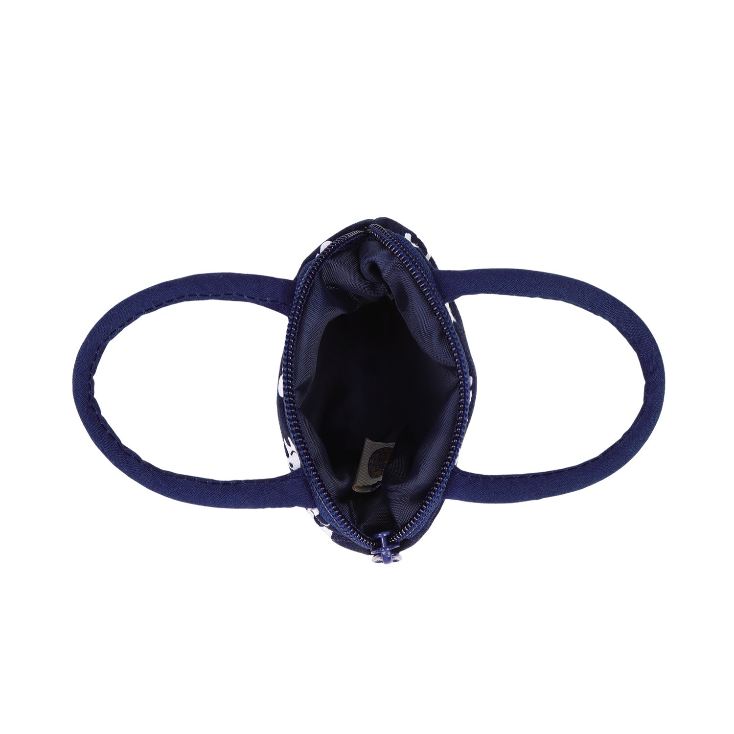 NaRaYa Coin Bag - NaRaYa