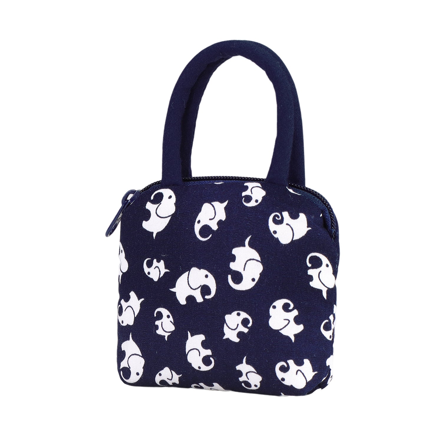 NaRaYa Coin Bag - NaRaYa