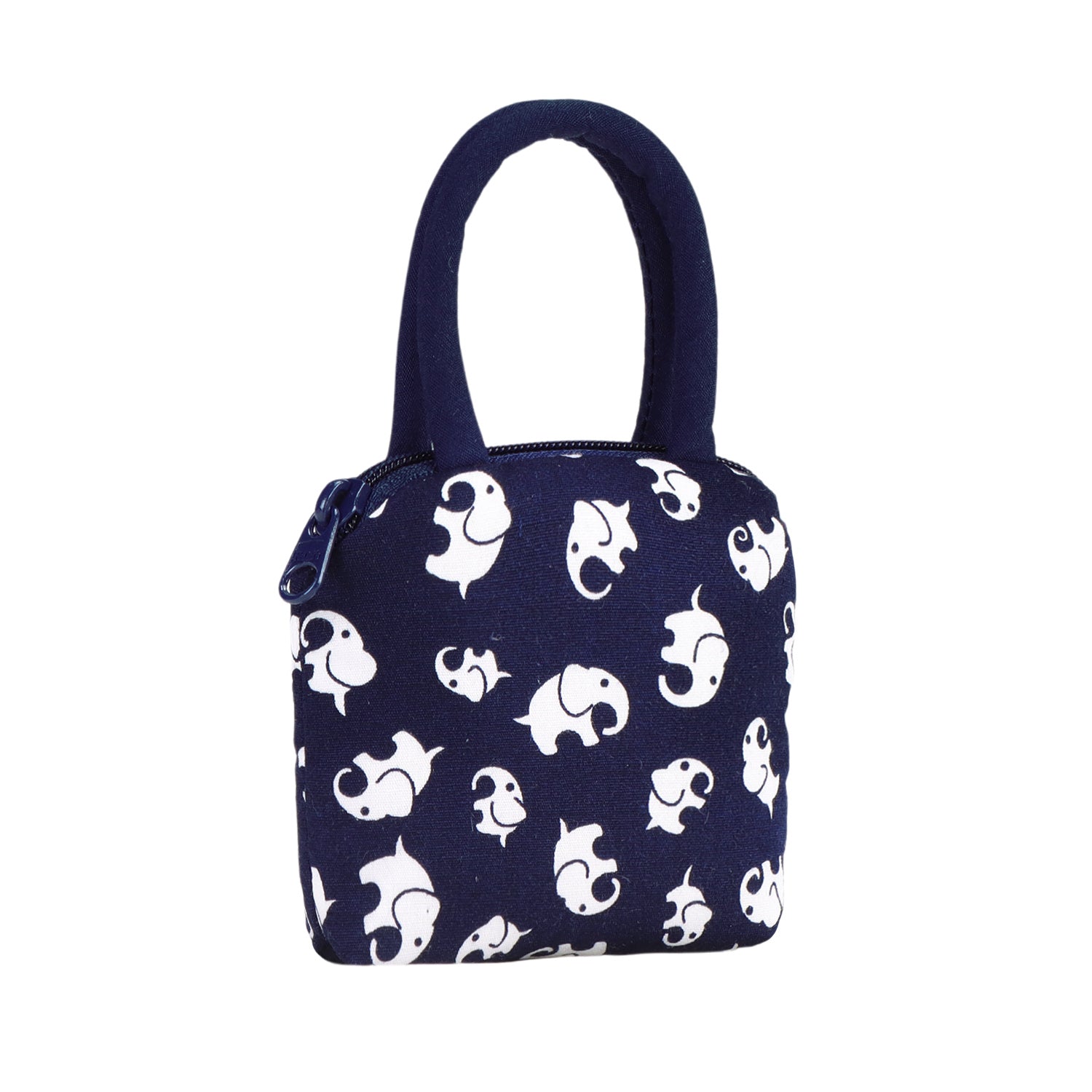 NaRaYa Coin Bag - NaRaYa