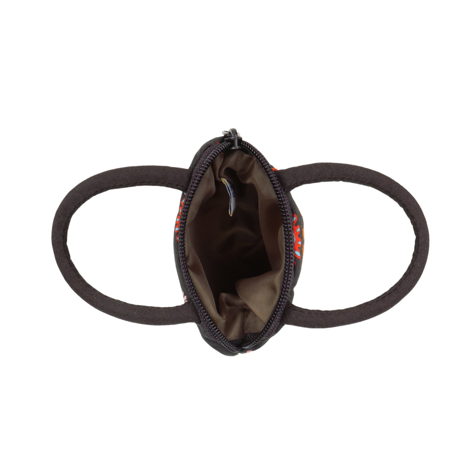 NaRaYa Coin Bag - NaRaYa