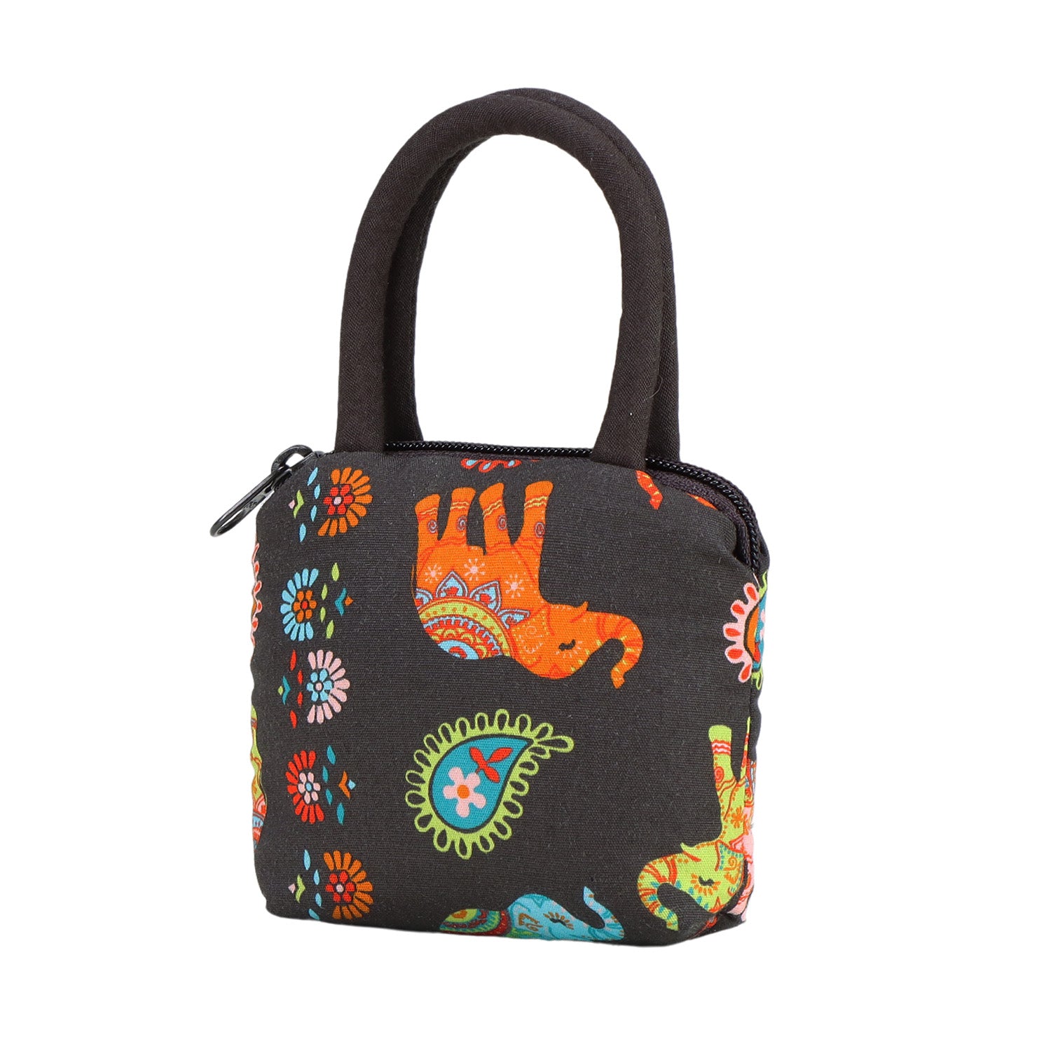 NaRaYa Coin Bag - NaRaYa