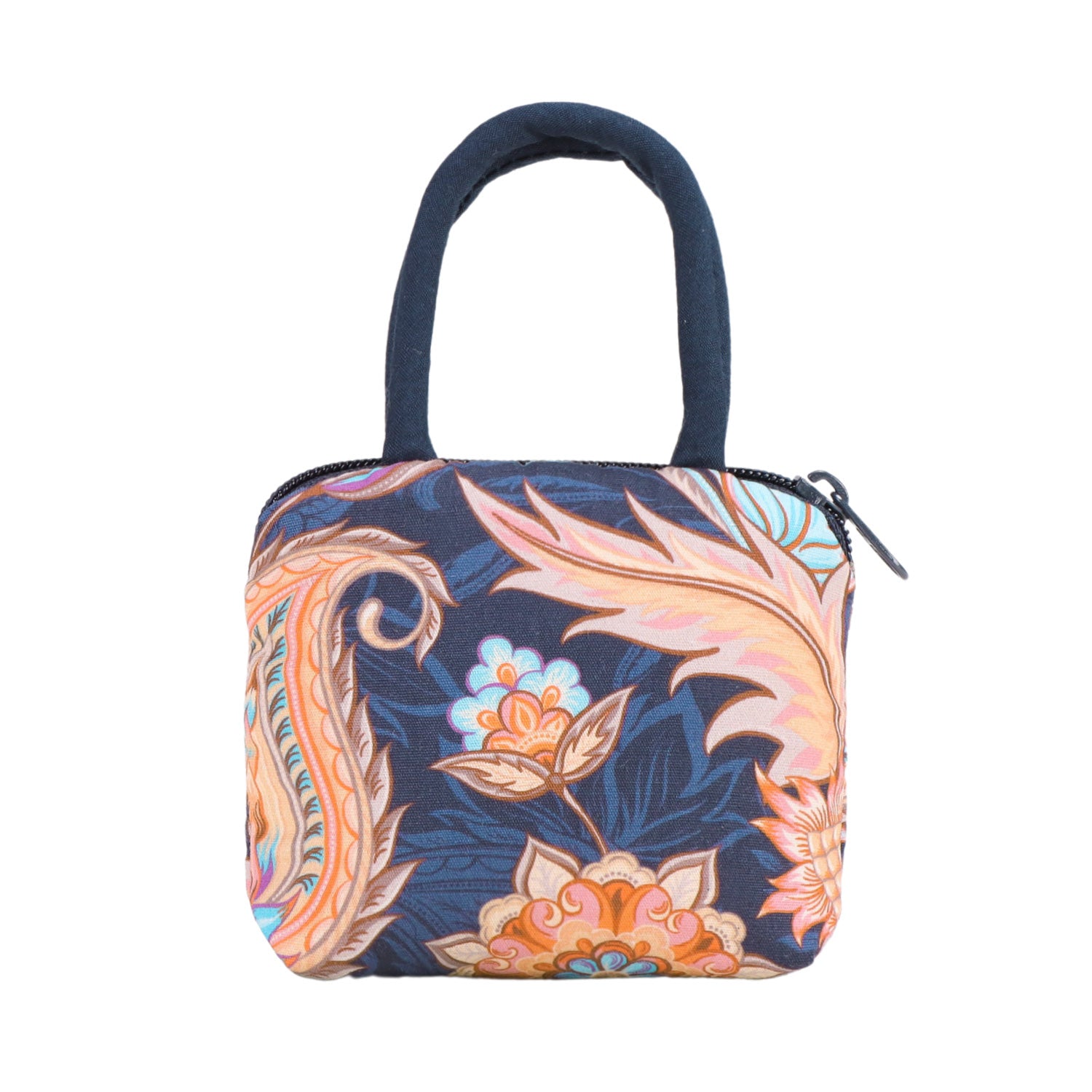 NaRaYa Coin Bag - NaRaYa