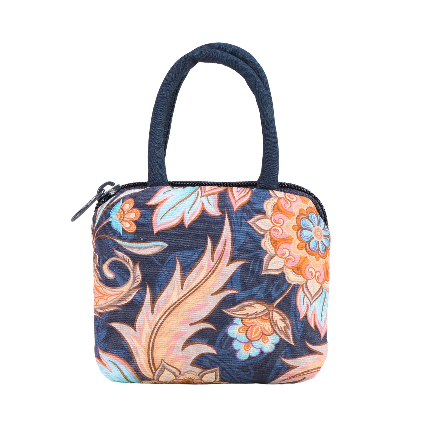 NaRaYa Coin Bag - NaRaYa