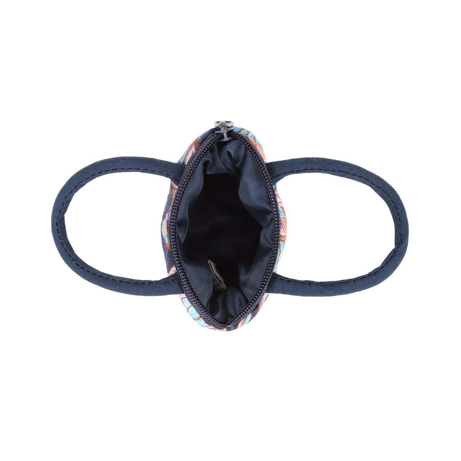 NaRaYa Coin Bag - NaRaYa