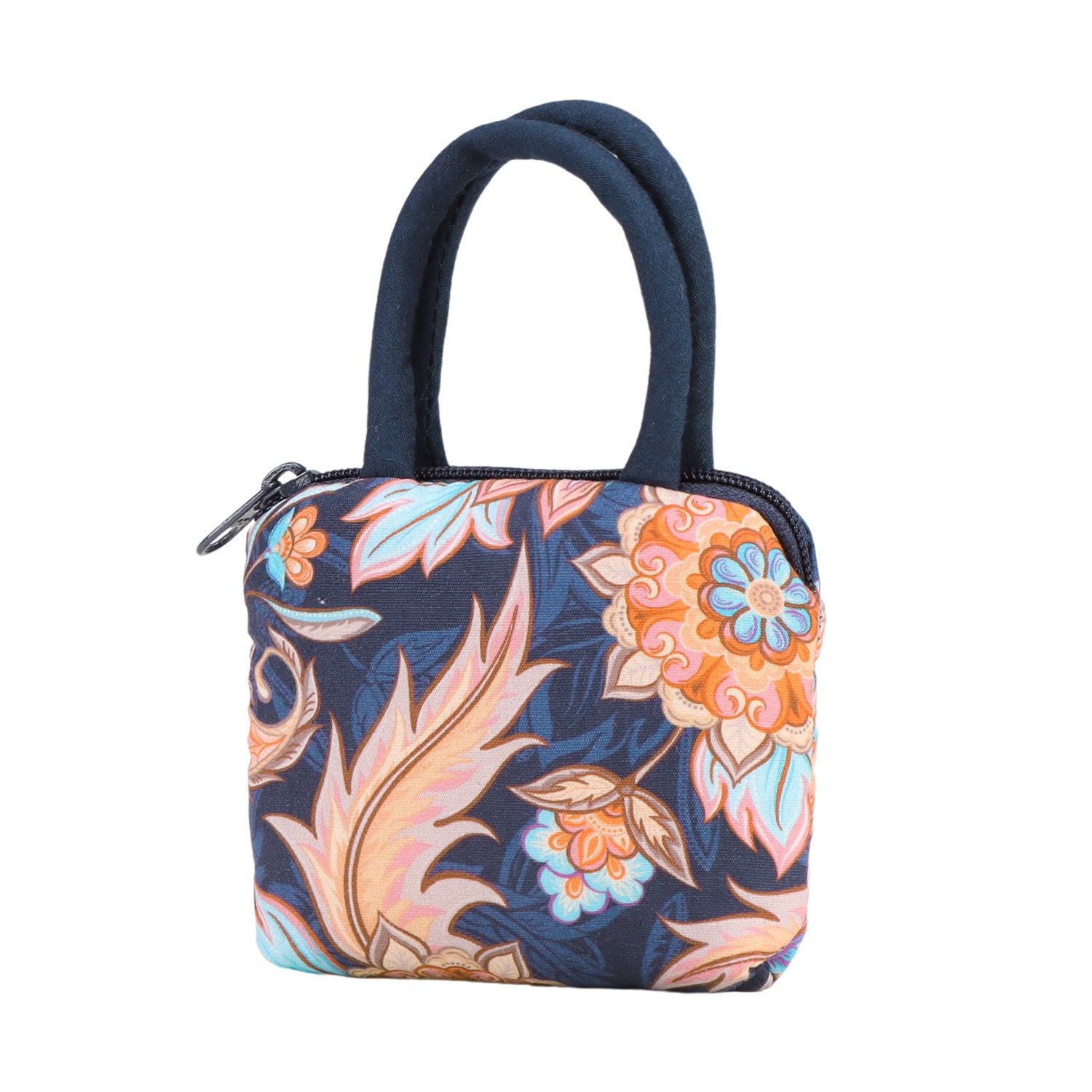 NaRaYa Coin Bag - NaRaYa