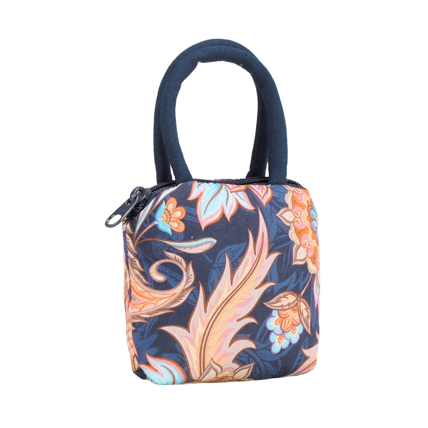 NaRaYa Coin Bag - NaRaYa