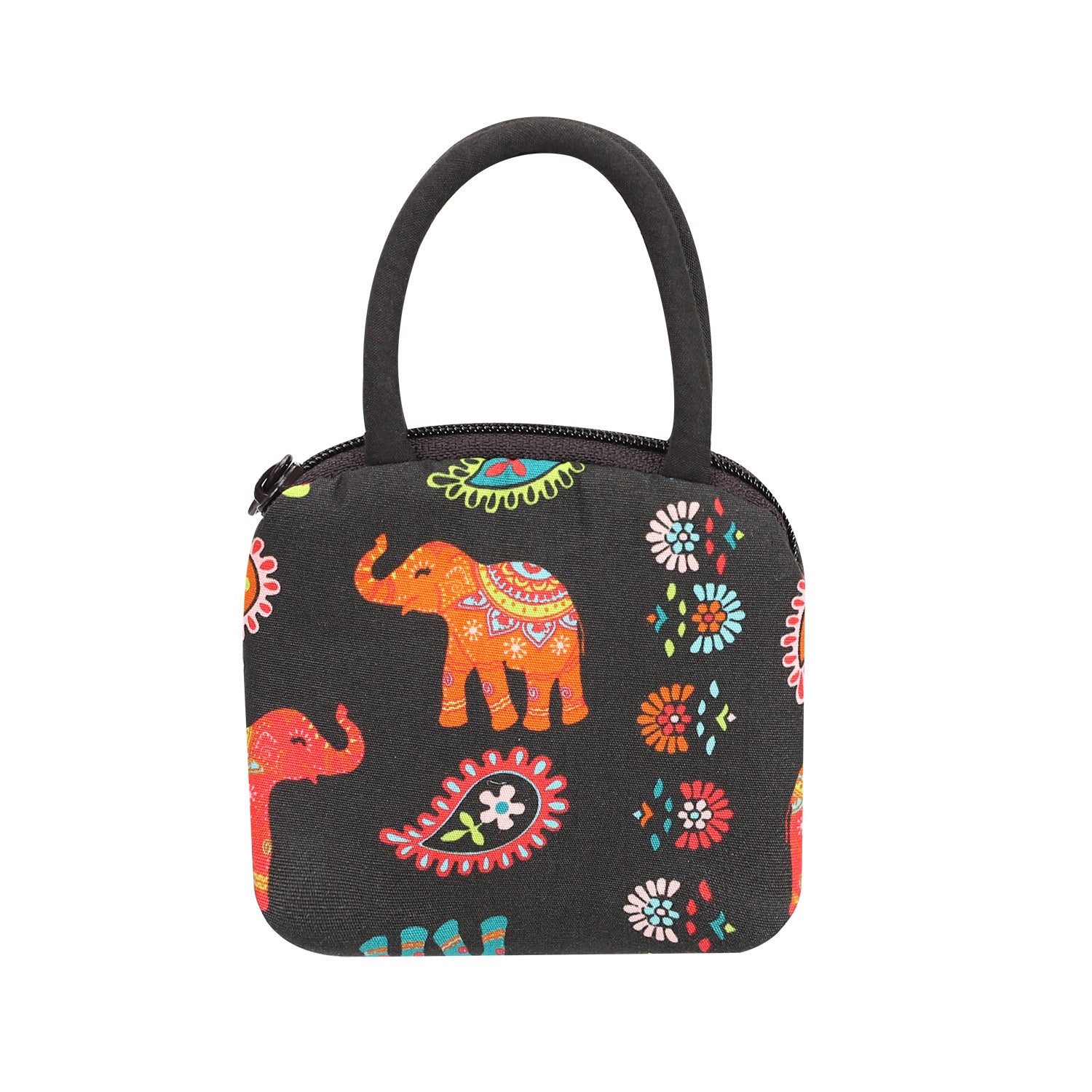 NaRaYa Coin Bag - NaRaYa