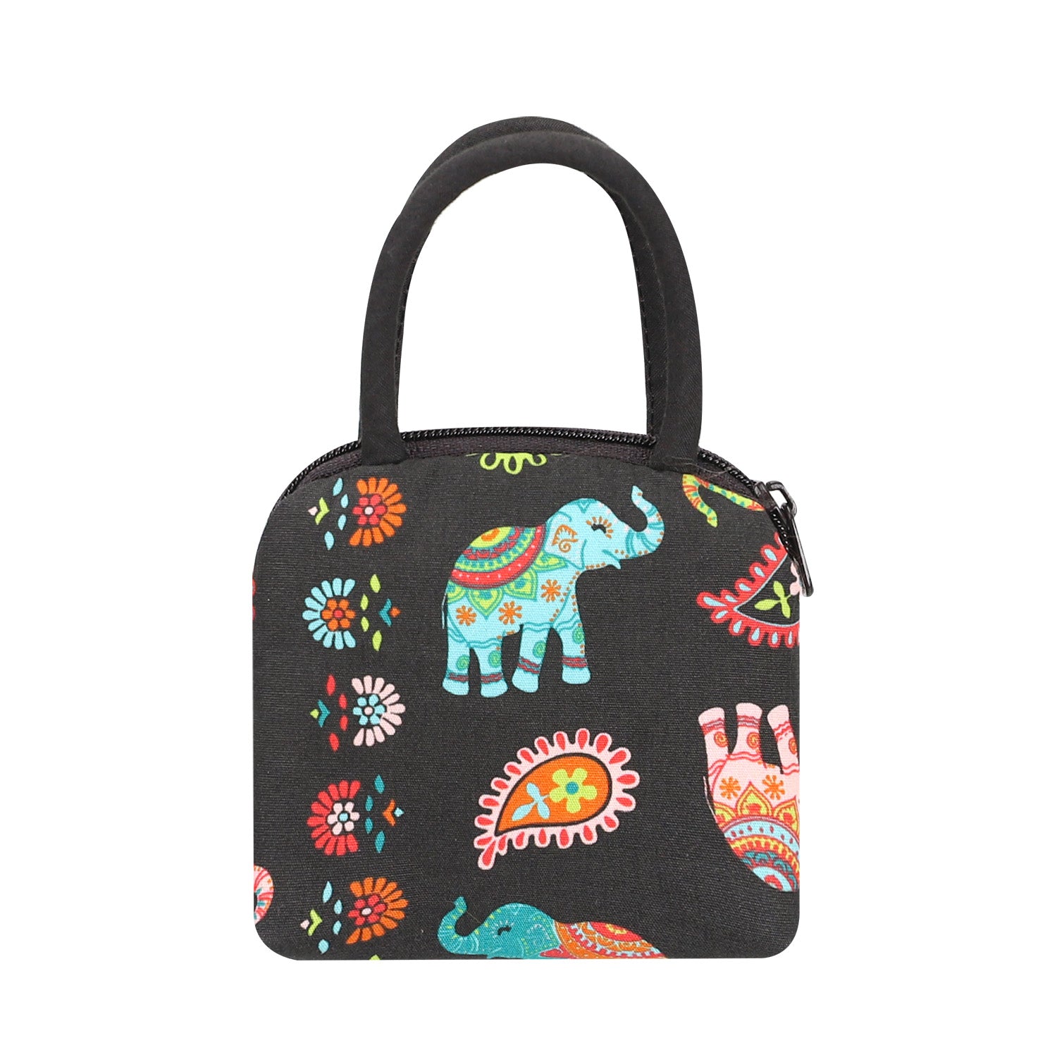 NaRaYa Coin Bag - NaRaYa