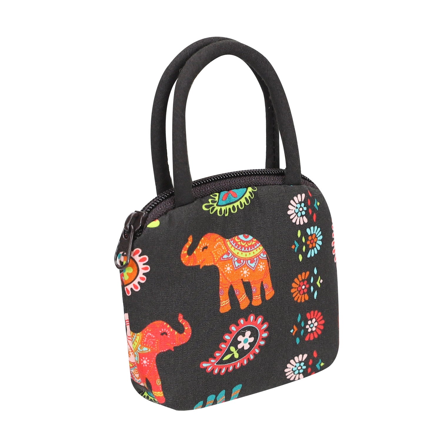 NaRaYa Coin Bag - NaRaYa