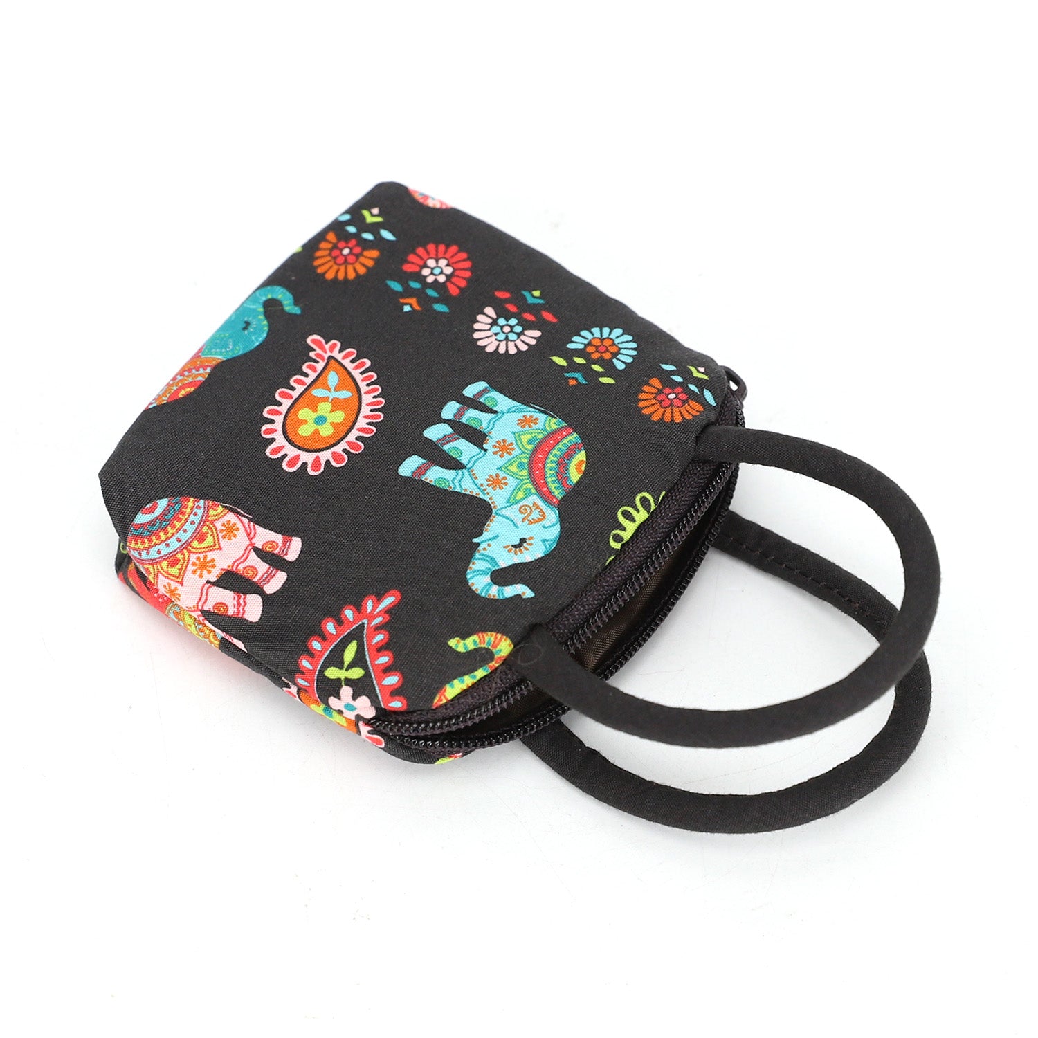 NaRaYa Coin Bag - NaRaYa