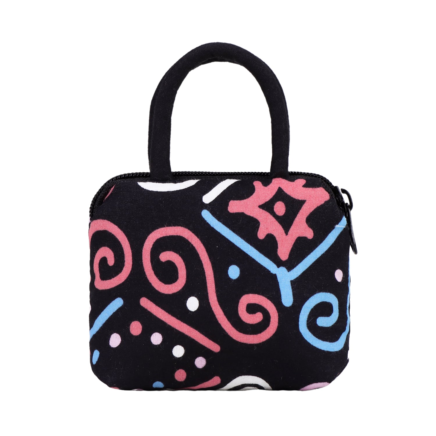 NaRaYa Coin Bag - NaRaYa