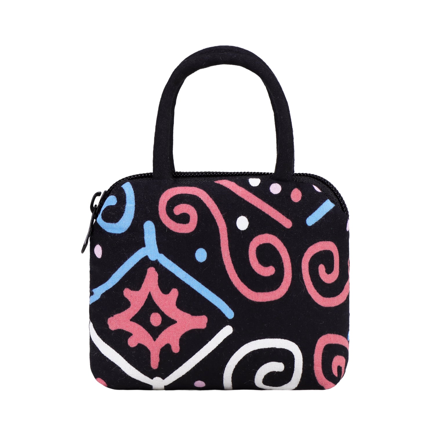 NaRaYa Coin Bag - NaRaYa