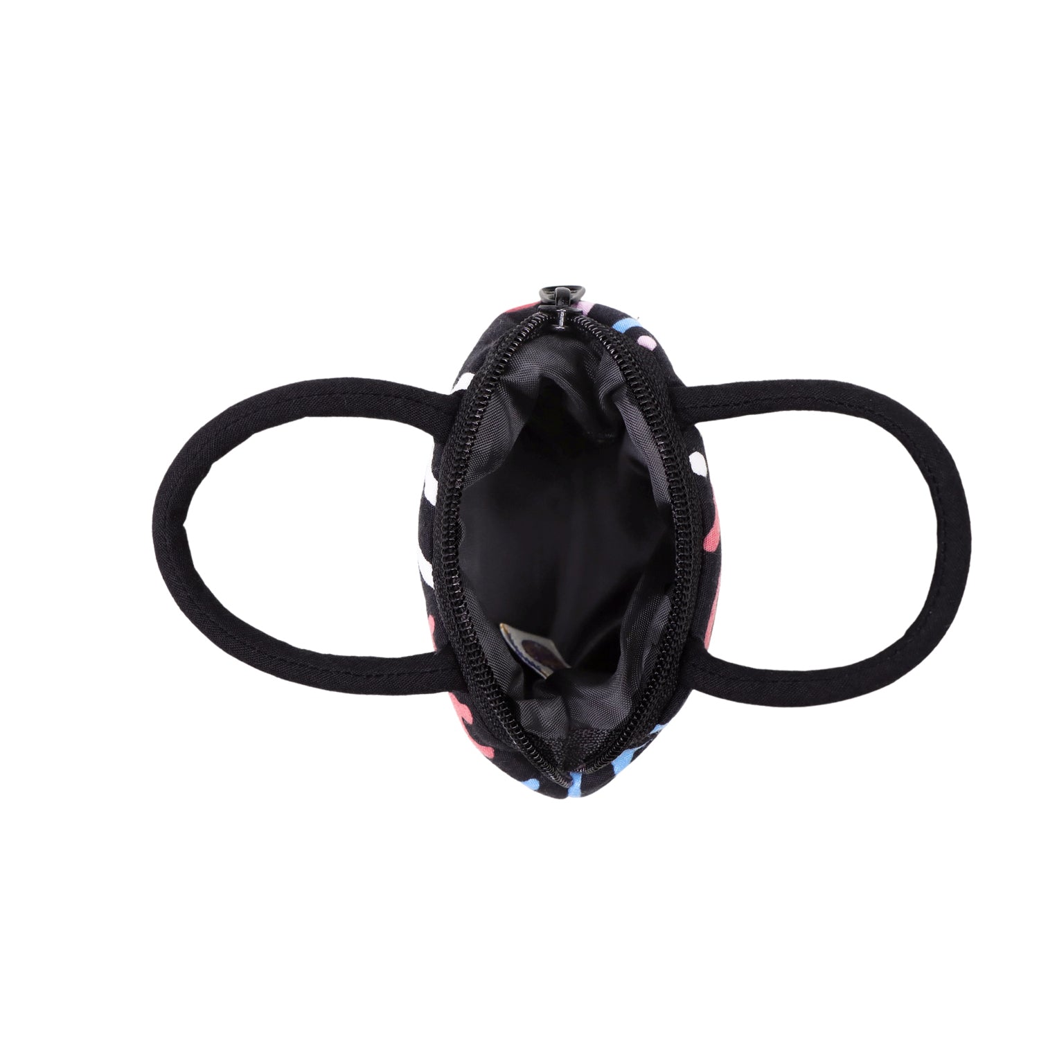 NaRaYa Coin Bag - NaRaYa