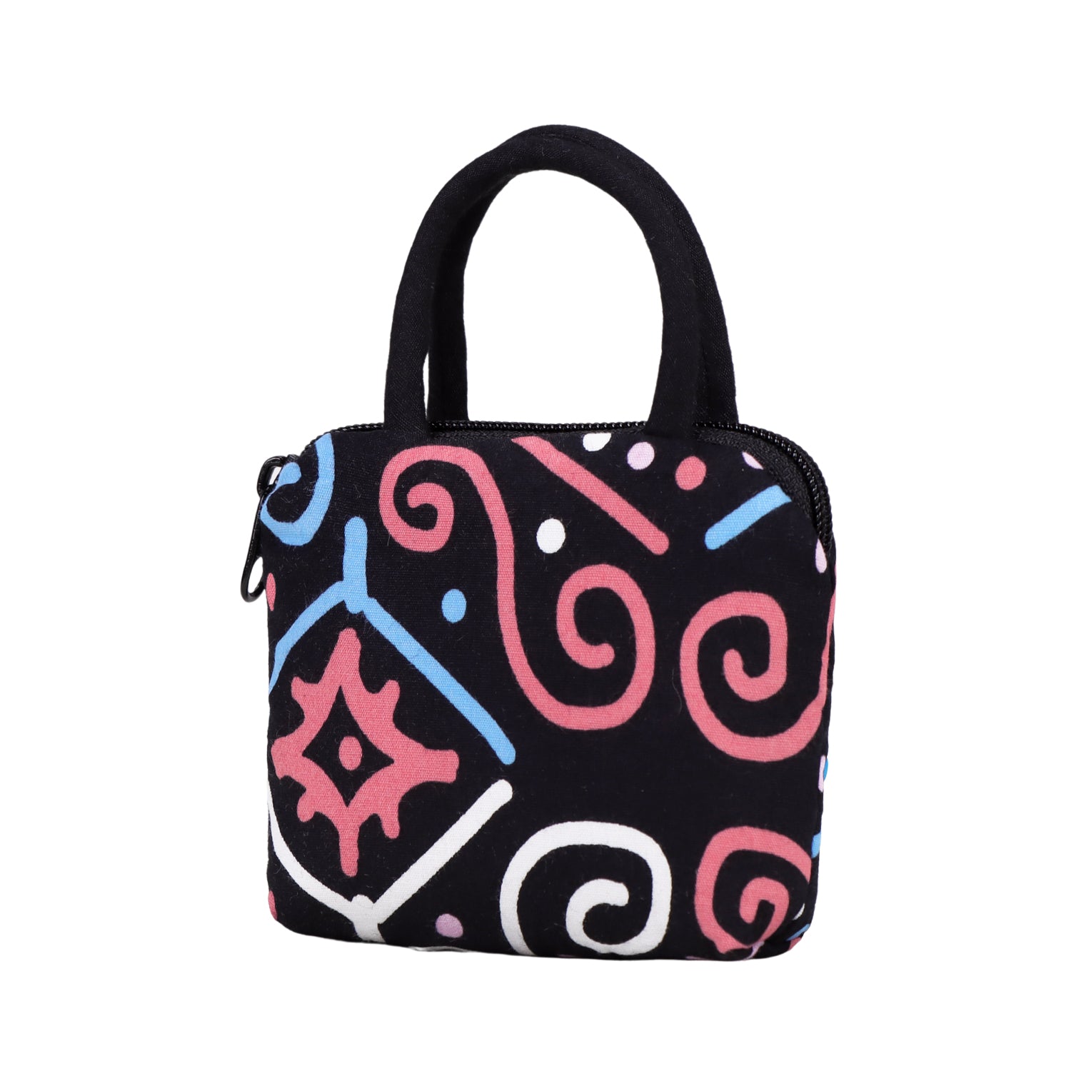 NaRaYa Coin Bag - NaRaYa