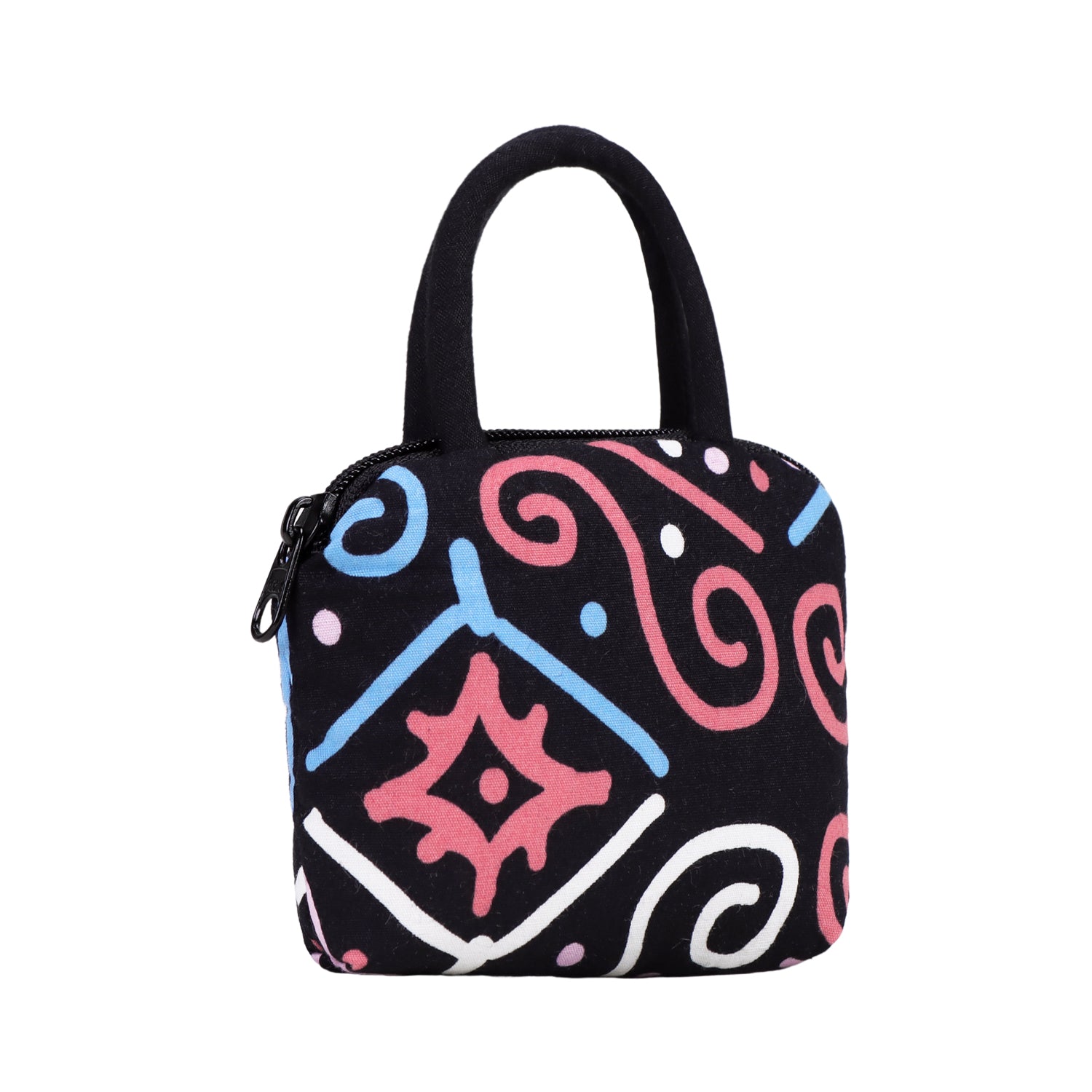 NaRaYa Coin Bag - NaRaYa