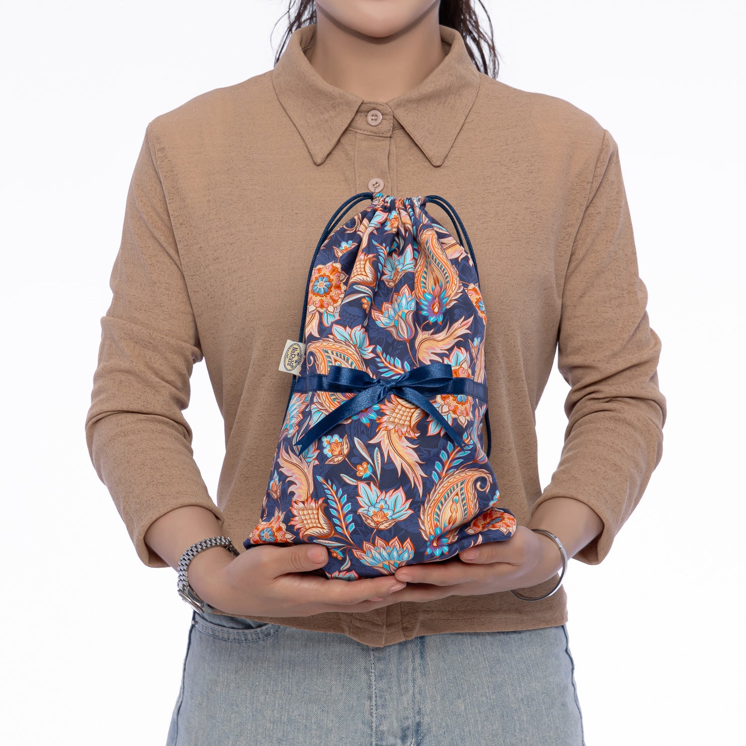 NaRaYa Pouch
