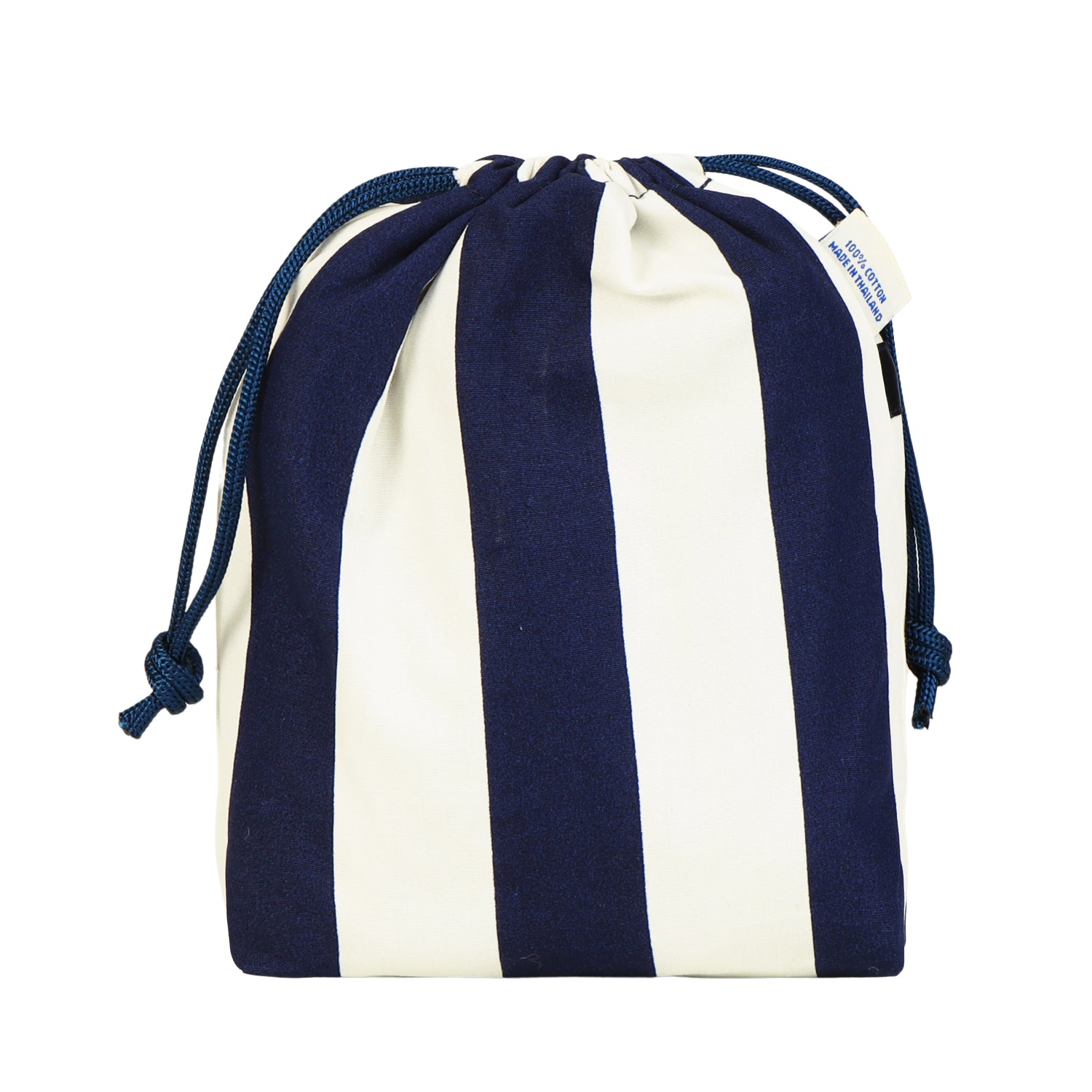 NaRaYa Pouch S - NaRaYa