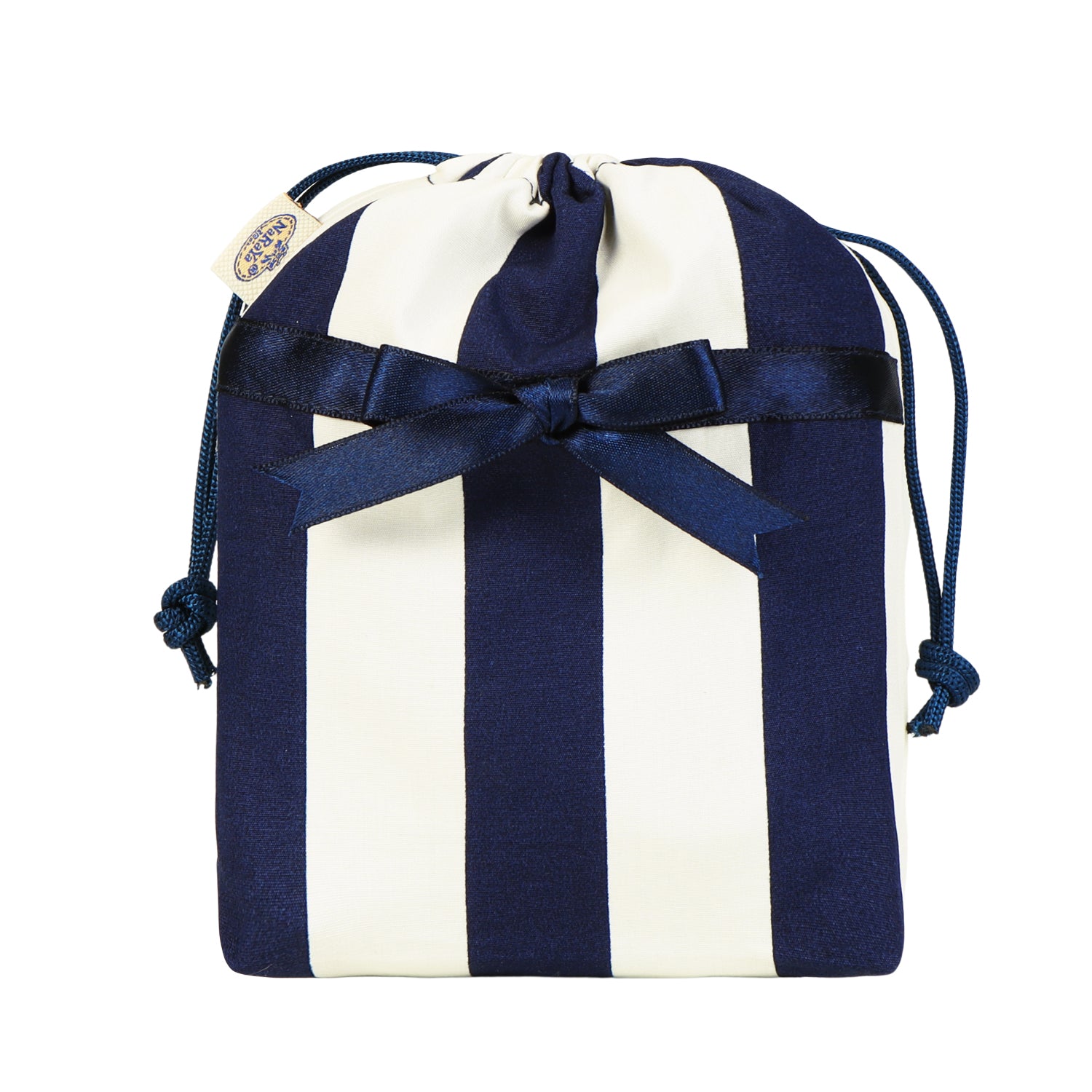 NaRaYa Pouch S - NaRaYa