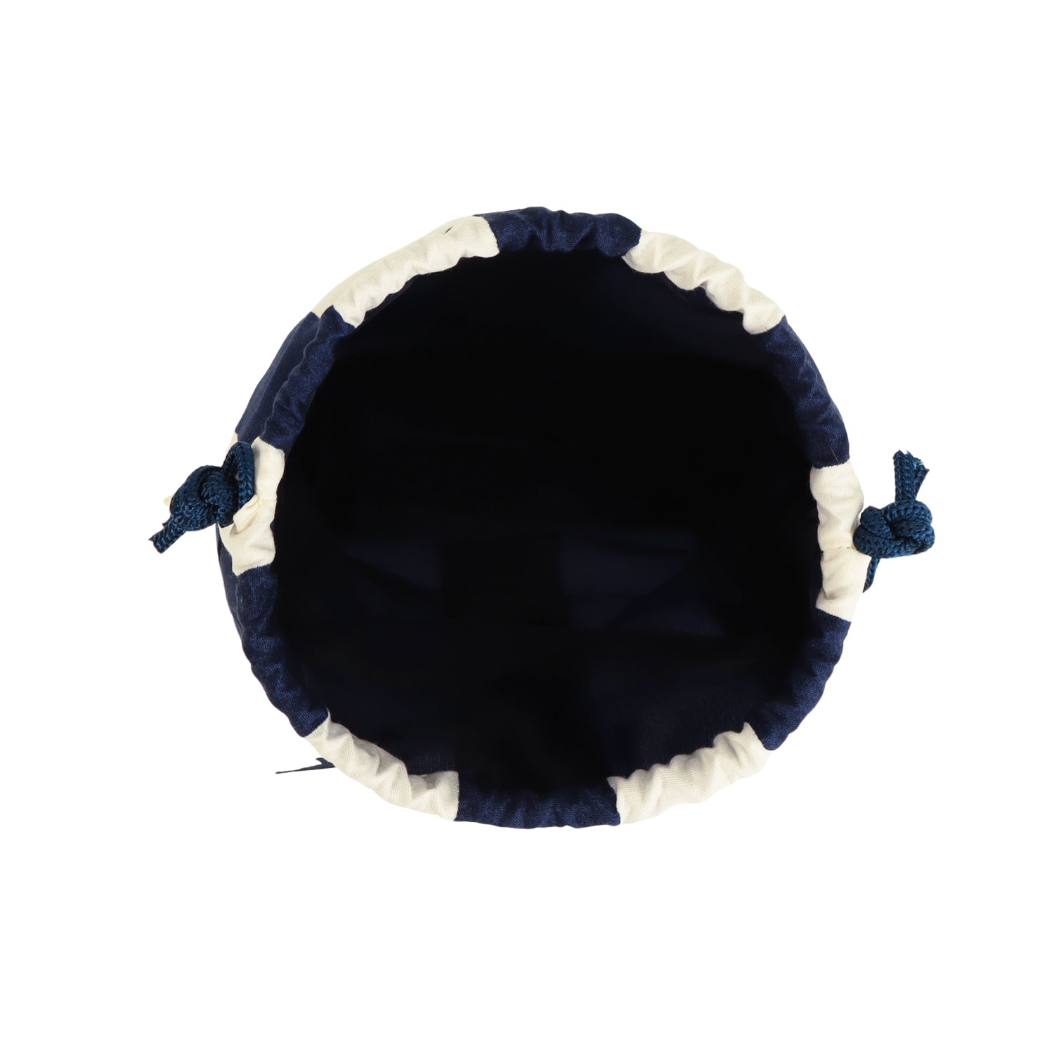 NaRaYa Pouch S - NaRaYa