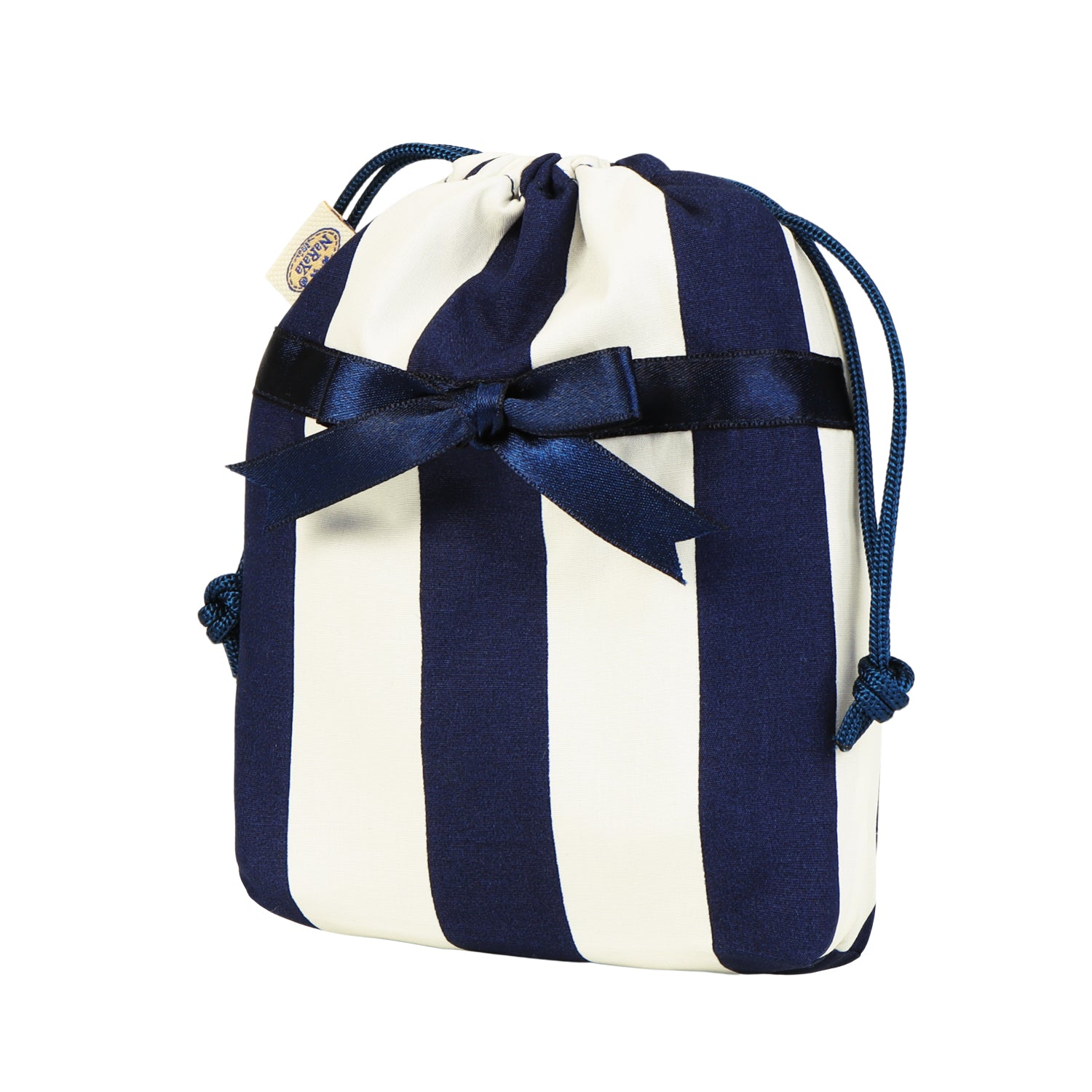 กระเป๋าเชือกรูด ไซส์ S