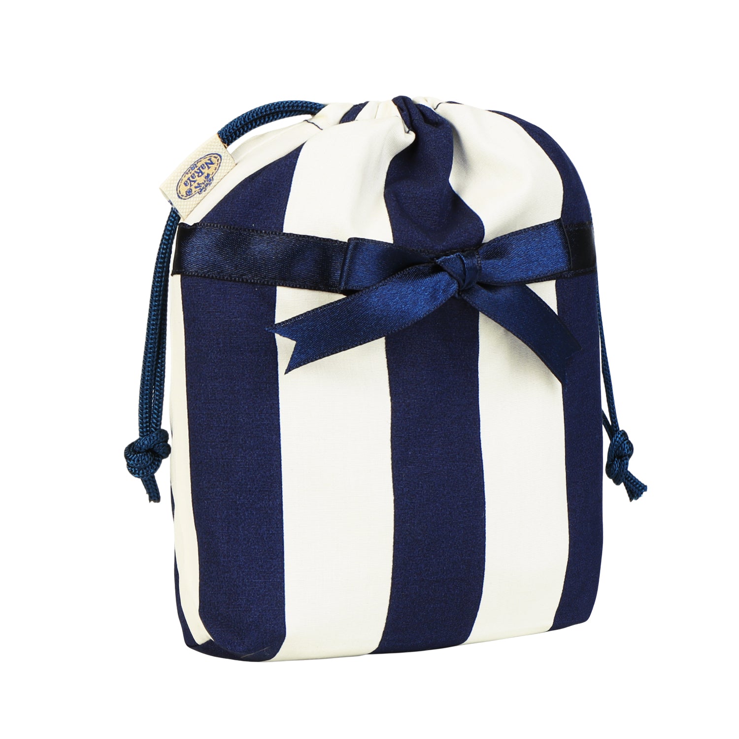 NaRaYa Pouch S - NaRaYa