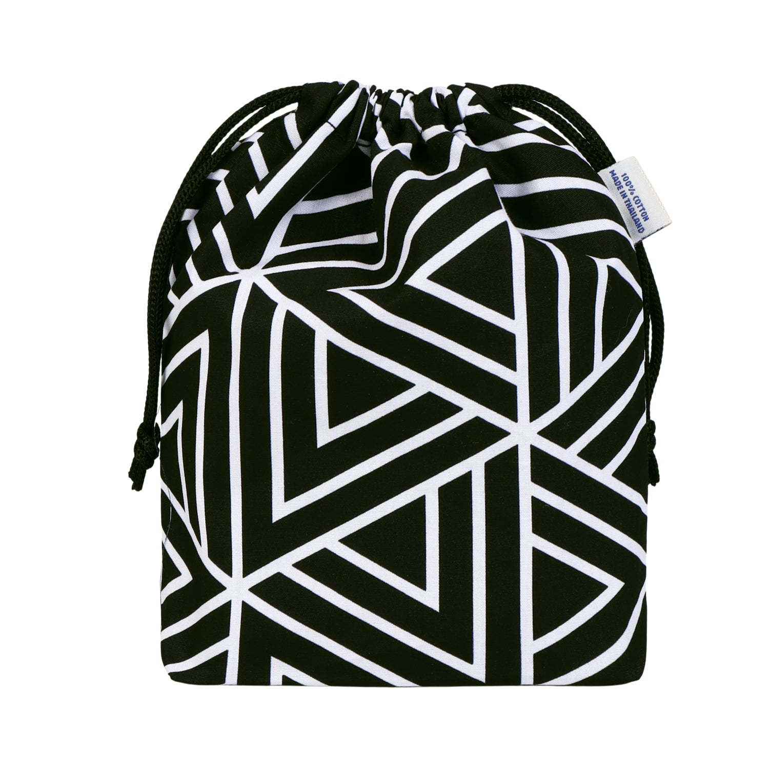 NaRaYa Pouch S - NaRaYa