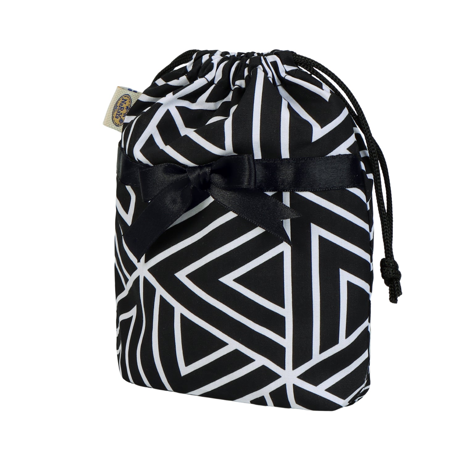 NaRaYa Pouch S - NaRaYa