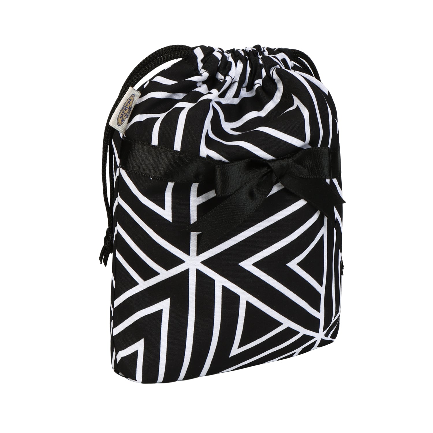 NaRaYa Pouch S - NaRaYa