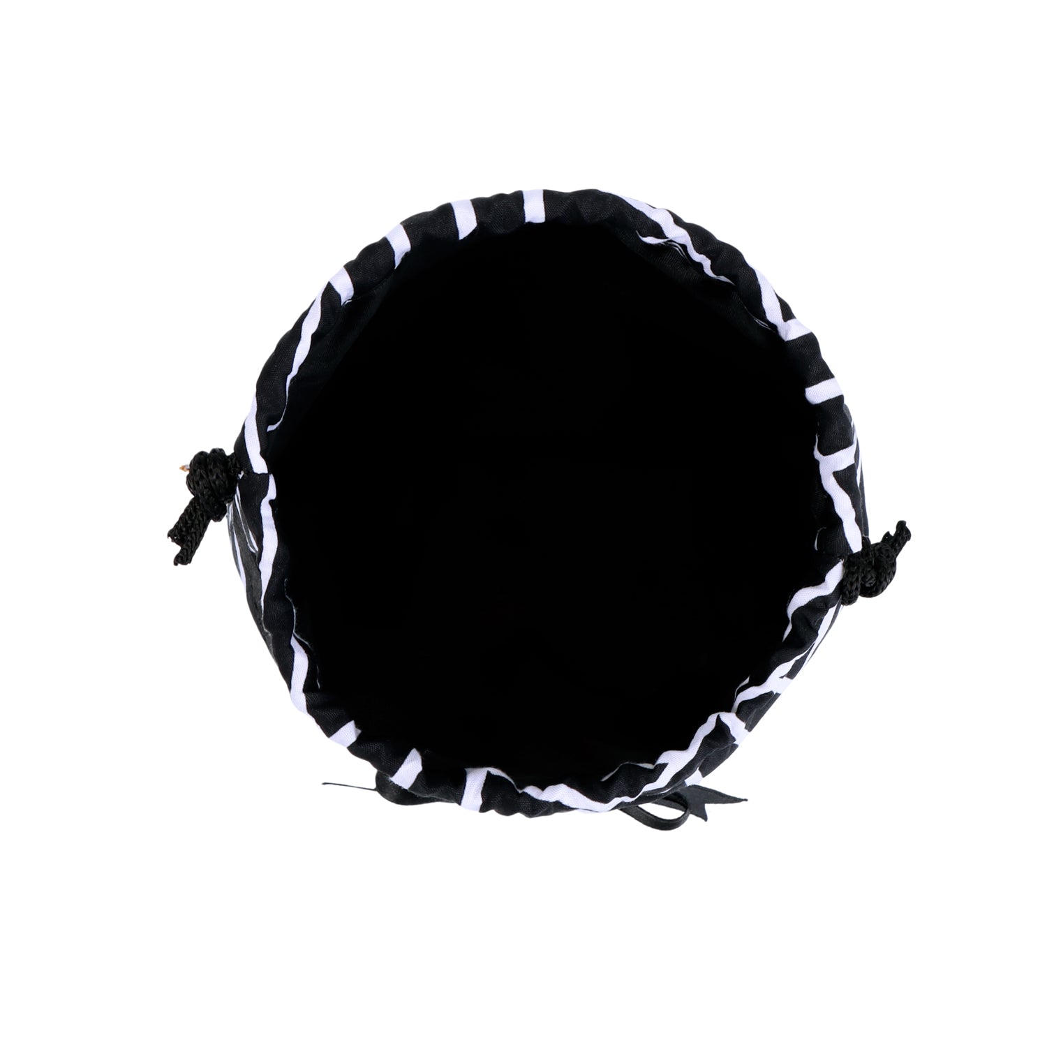 กระเป๋าเชือกรูด ไซส์ S