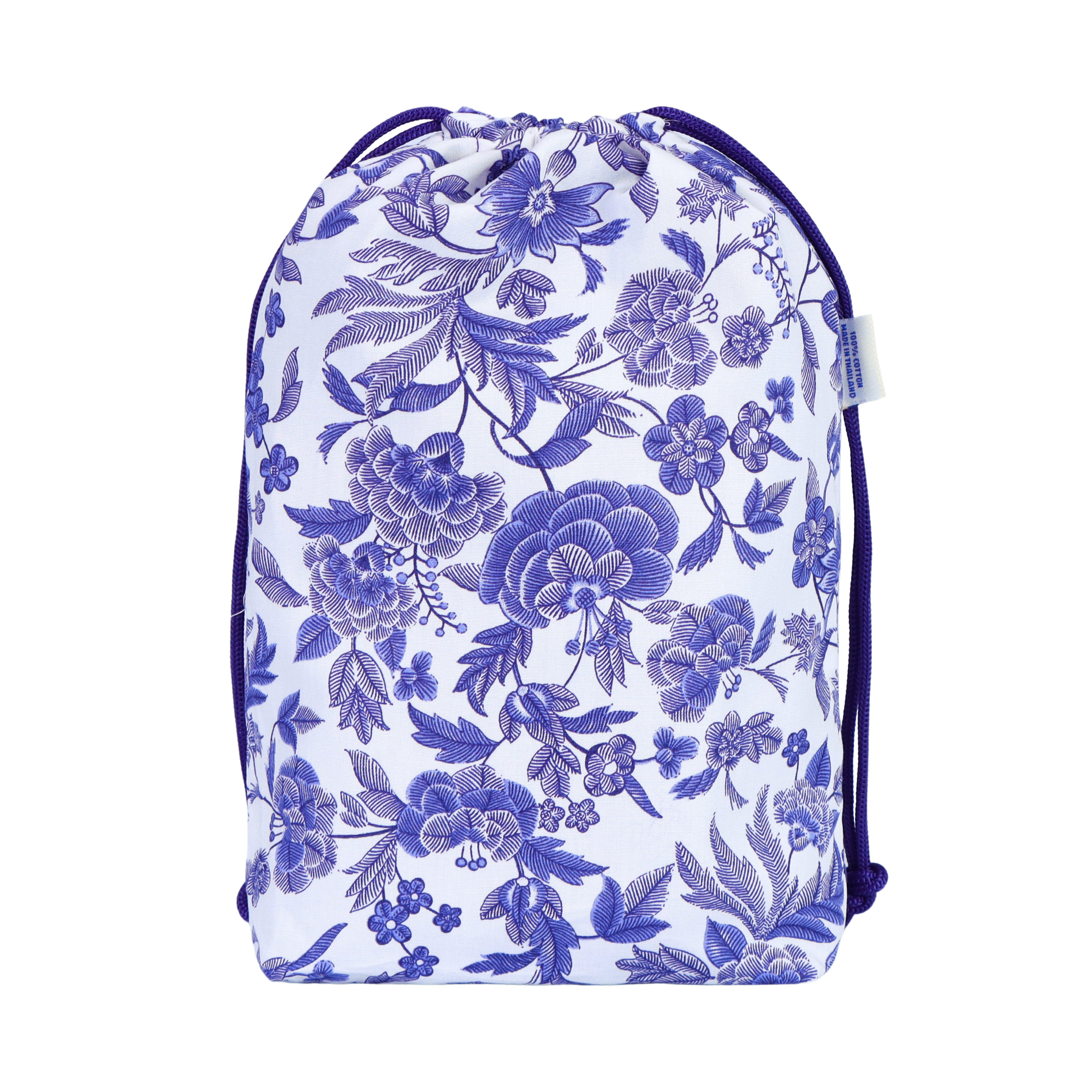 NaRaYa Pouch - NaRaYa