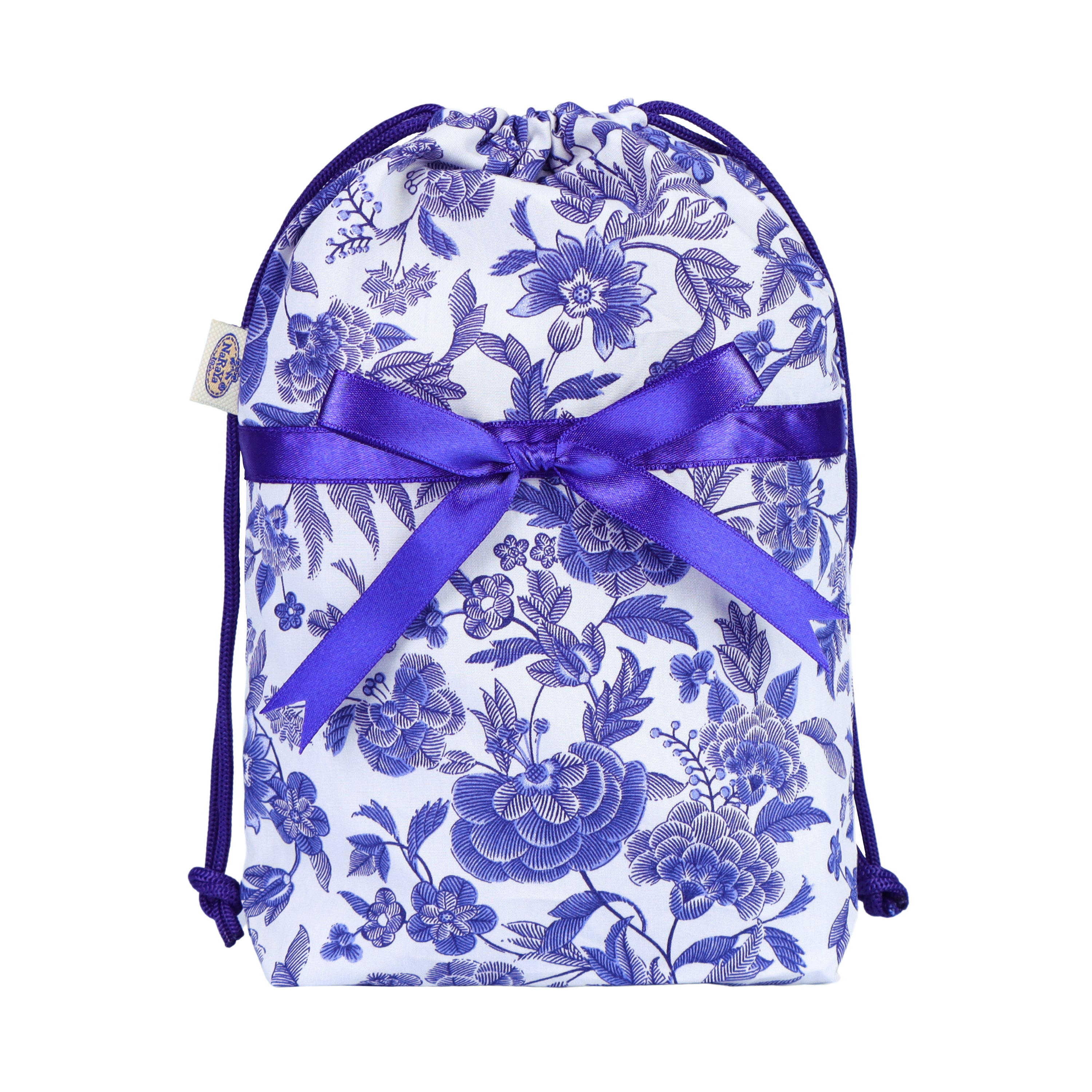 NaRaYa Pouch - NaRaYa