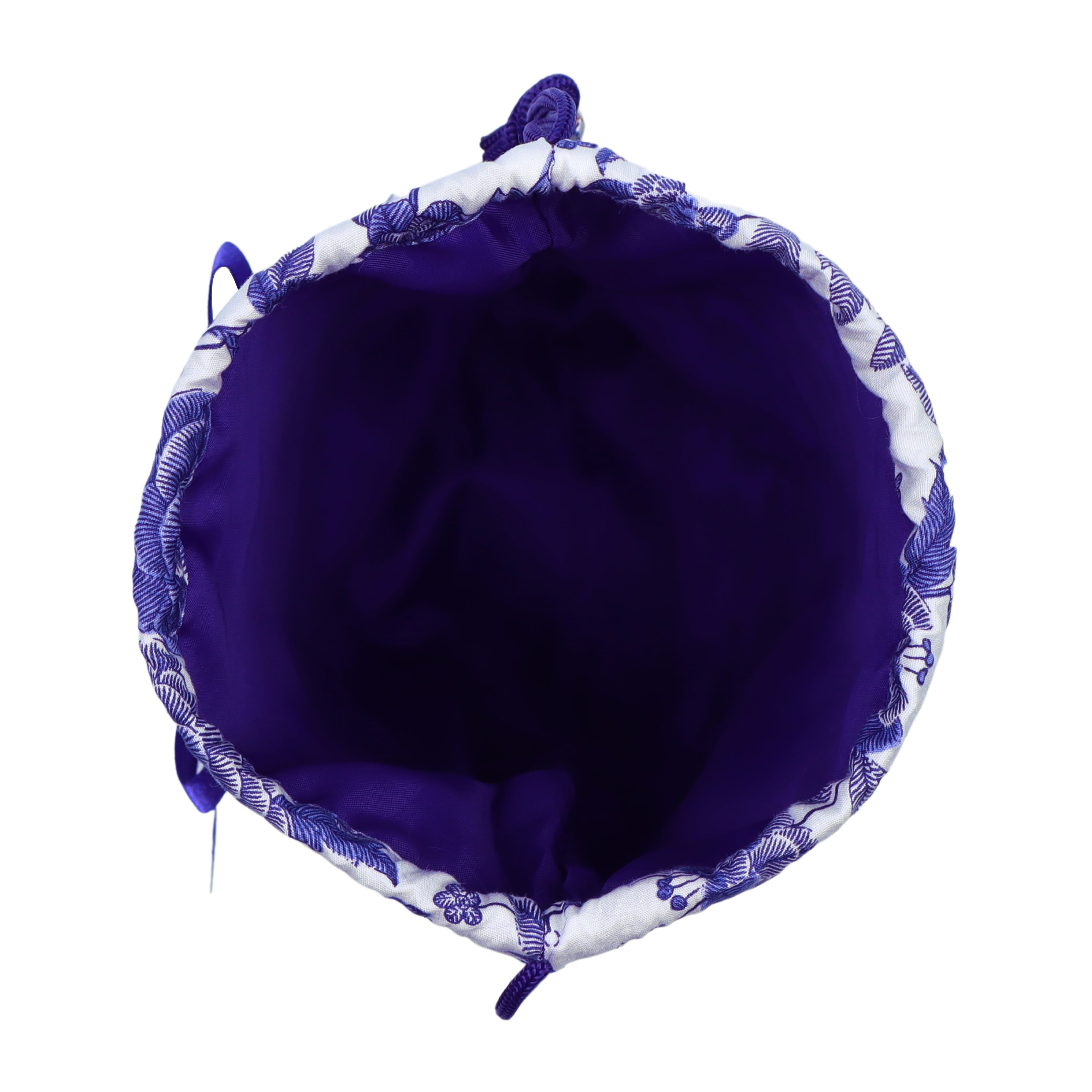 NaRaYa Pouch - NaRaYa