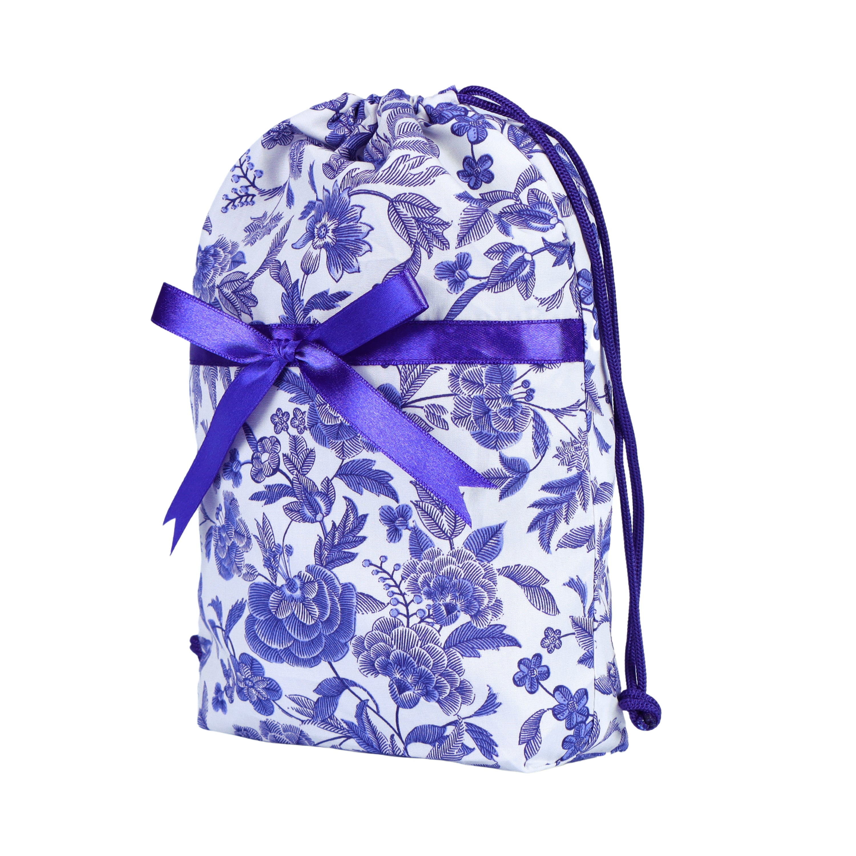 NaRaYa Pouch - NaRaYa