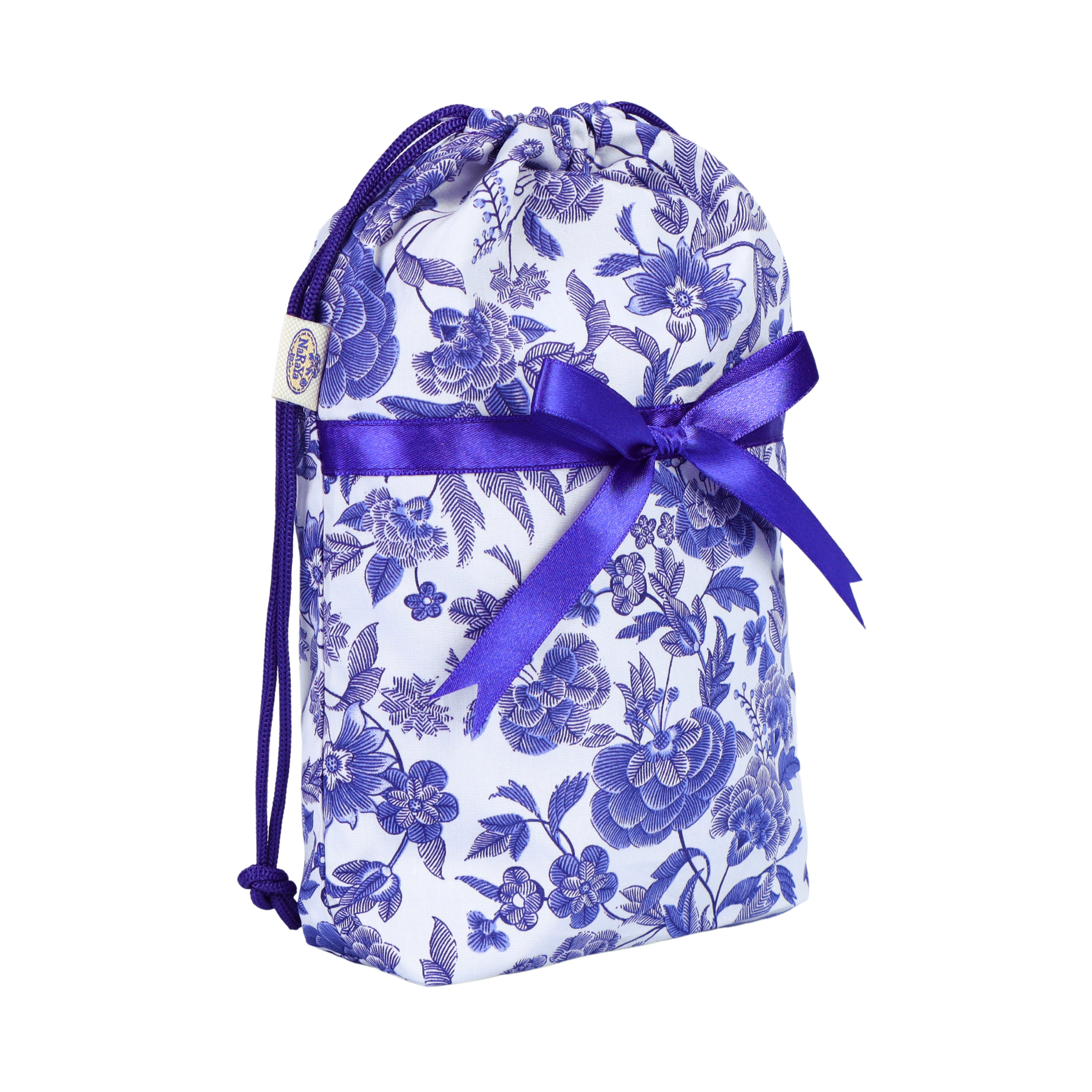 NaRaYa Pouch - NaRaYa