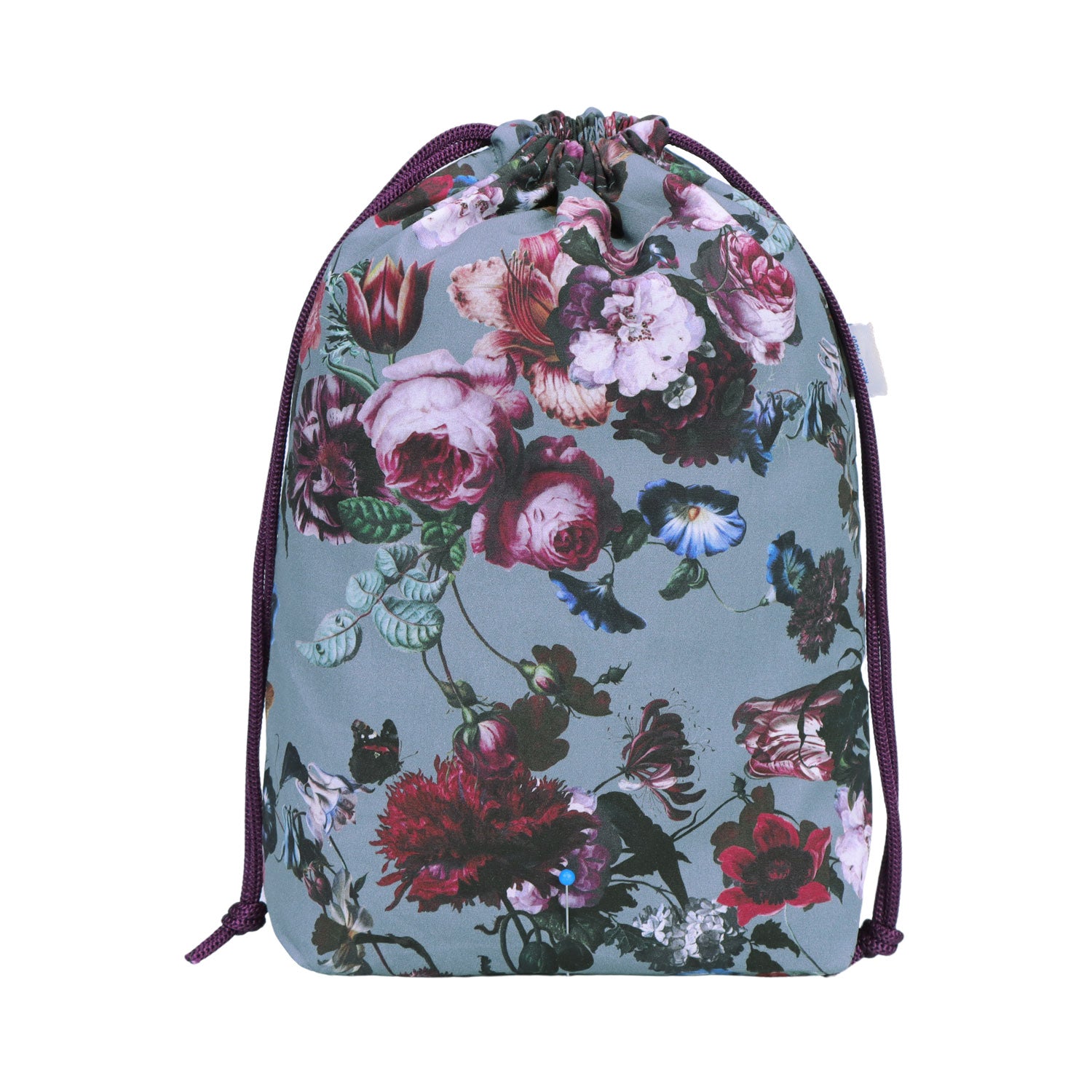 NaRaYa Pouch - NaRaYa