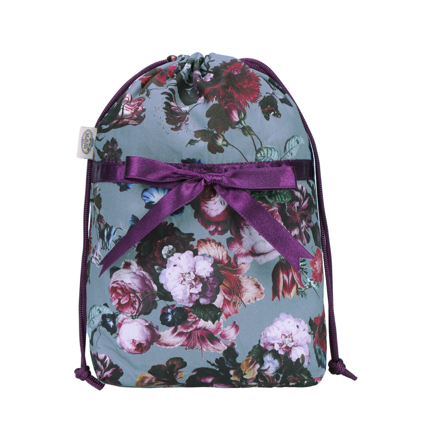 NaRaYa Pouch - NaRaYa