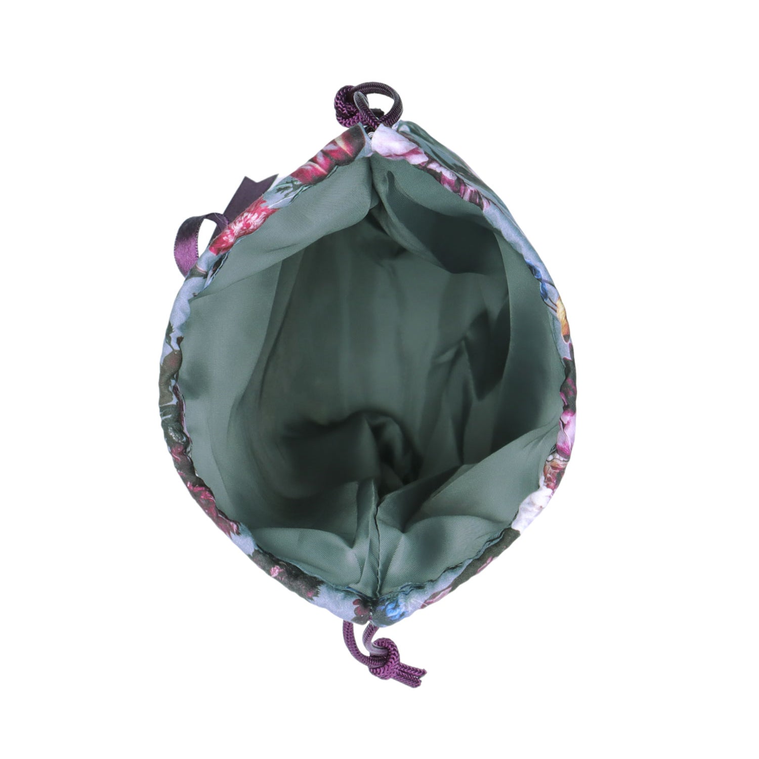 NaRaYa Pouch - NaRaYa