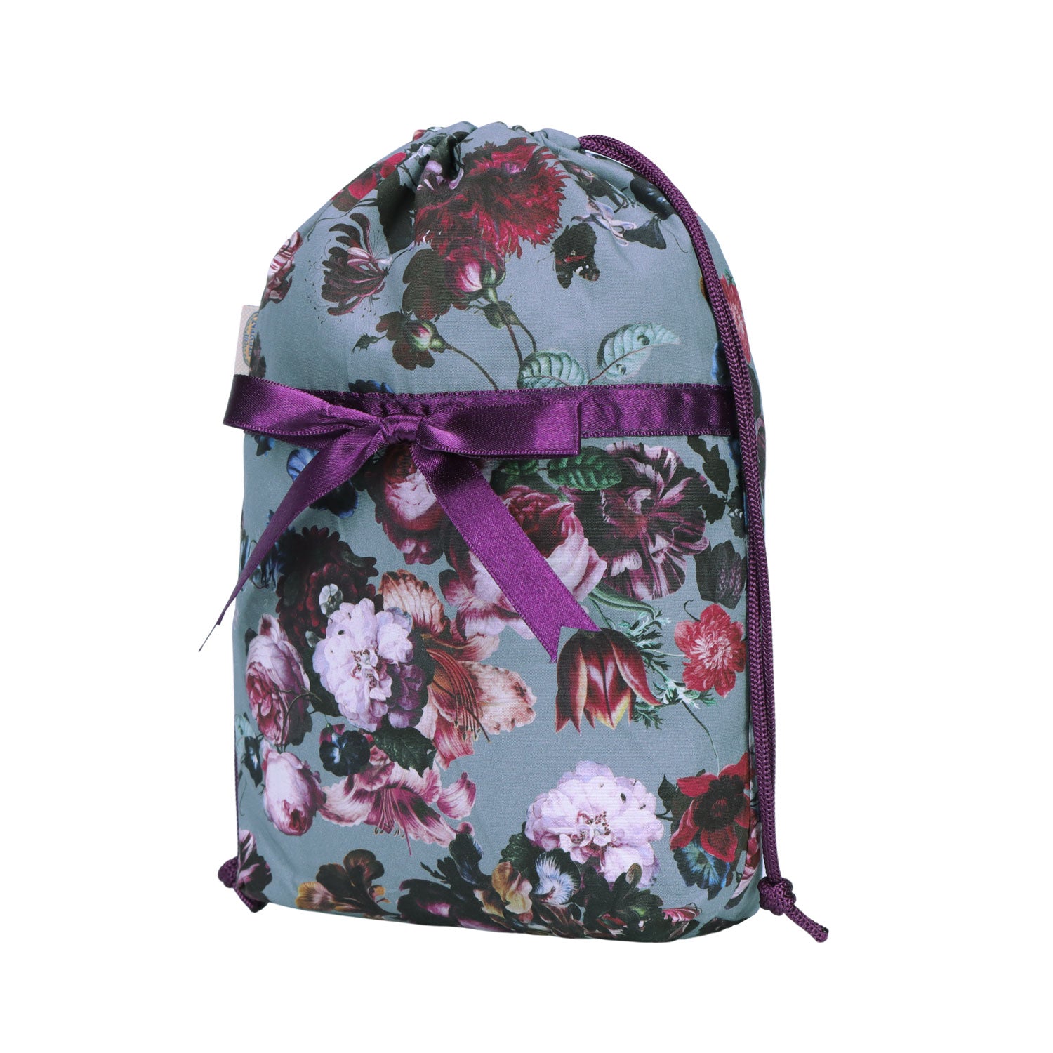 NaRaYa Pouch - NaRaYa