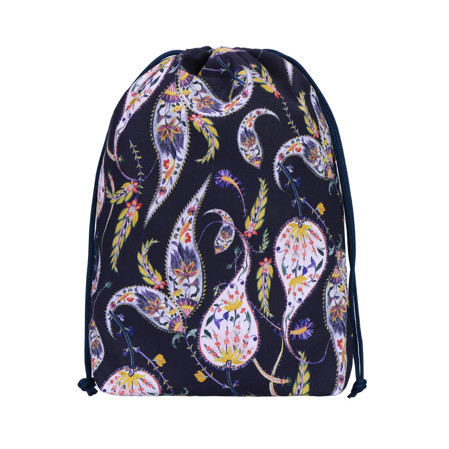 NaRaYa Pouch - NaRaYa