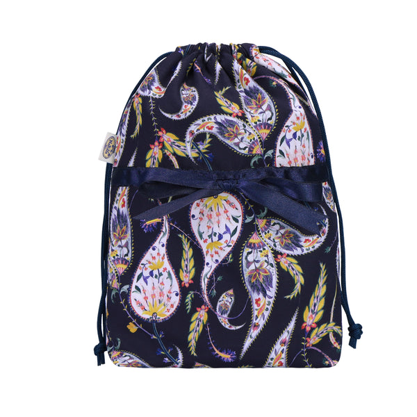 NaRaYa Pouch - NaRaYa