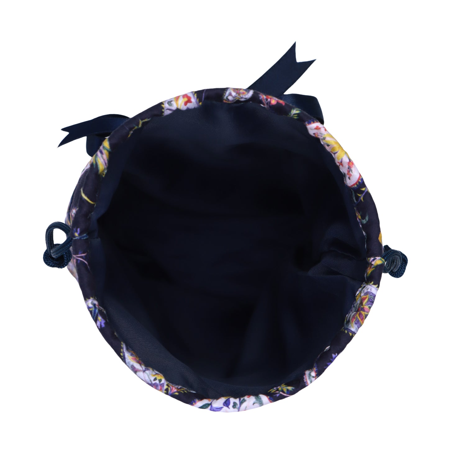 NaRaYa Pouch - NaRaYa